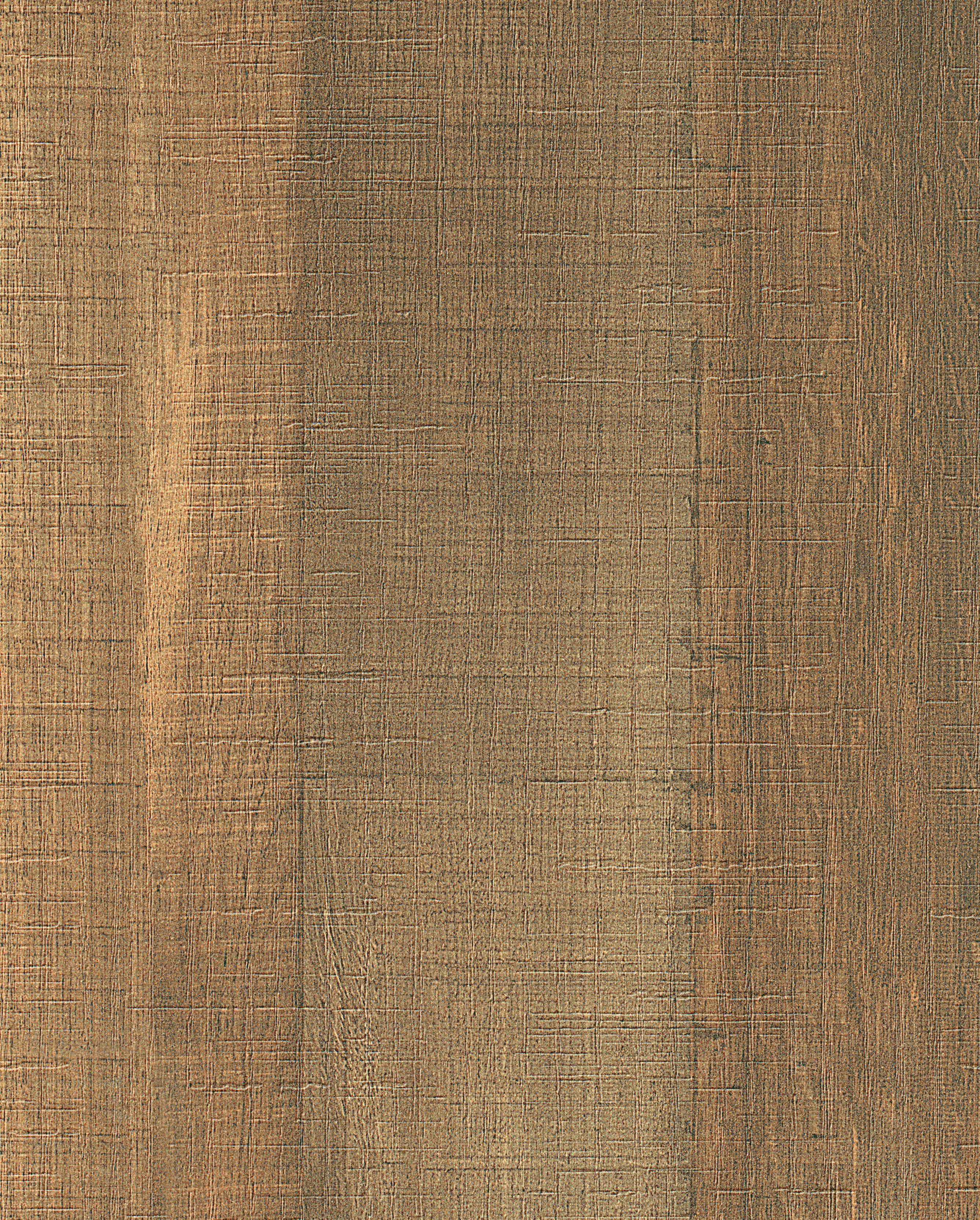 Tropical Cut Wood Laminate 8x4 ft Texture 1.25 mm - TC 1407