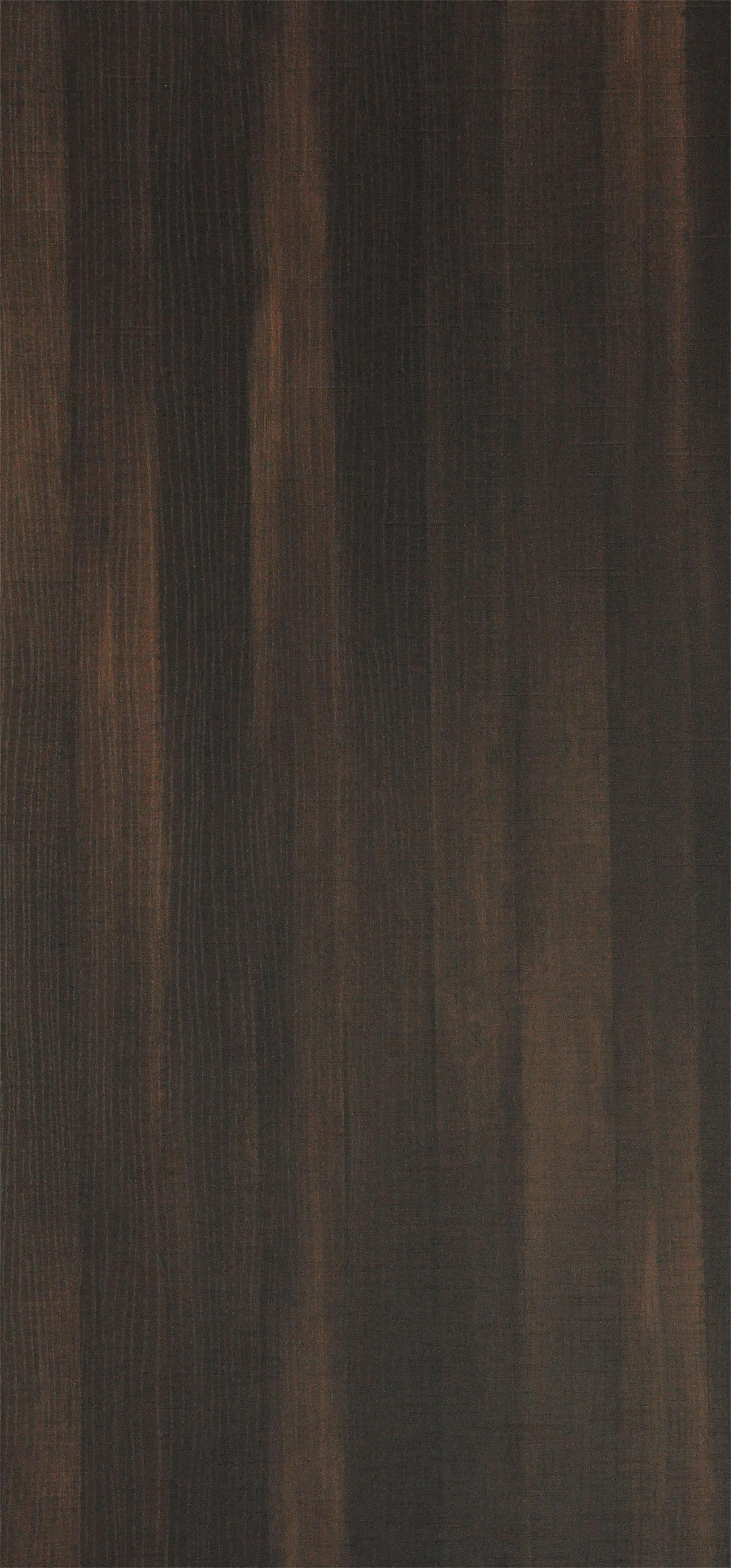 Tropical Cut Wood Laminate 8x4 ft Texture 1.25 mm - TC 1408
