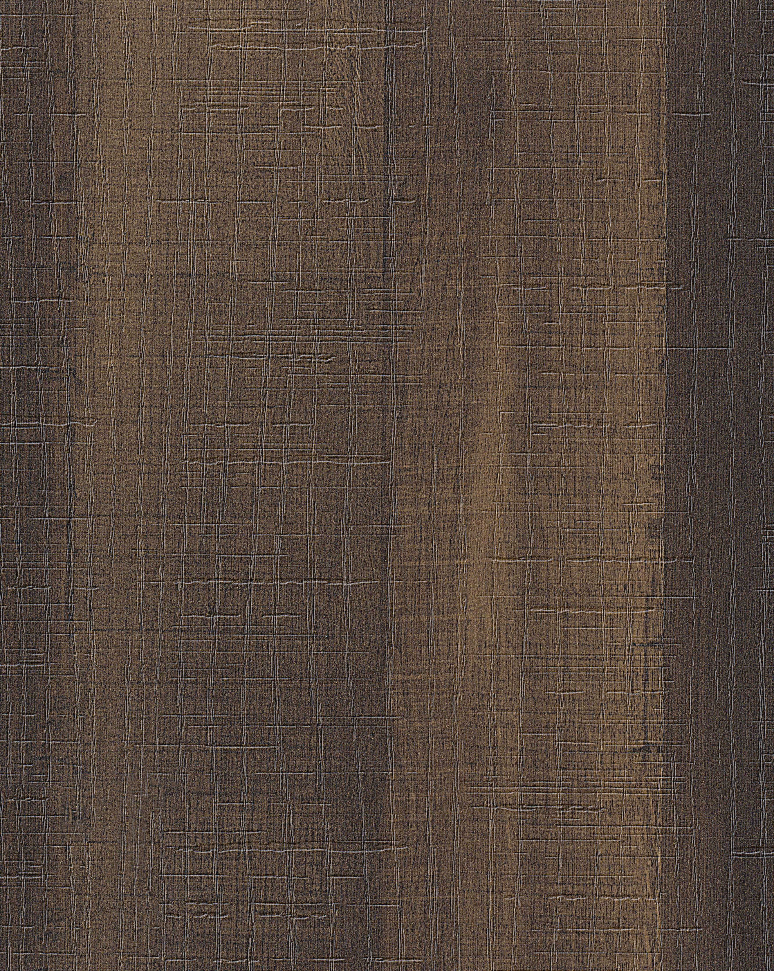 Tropical Cut Wood Laminate 8x4 ft Texture 1.25 mm - TC 1408