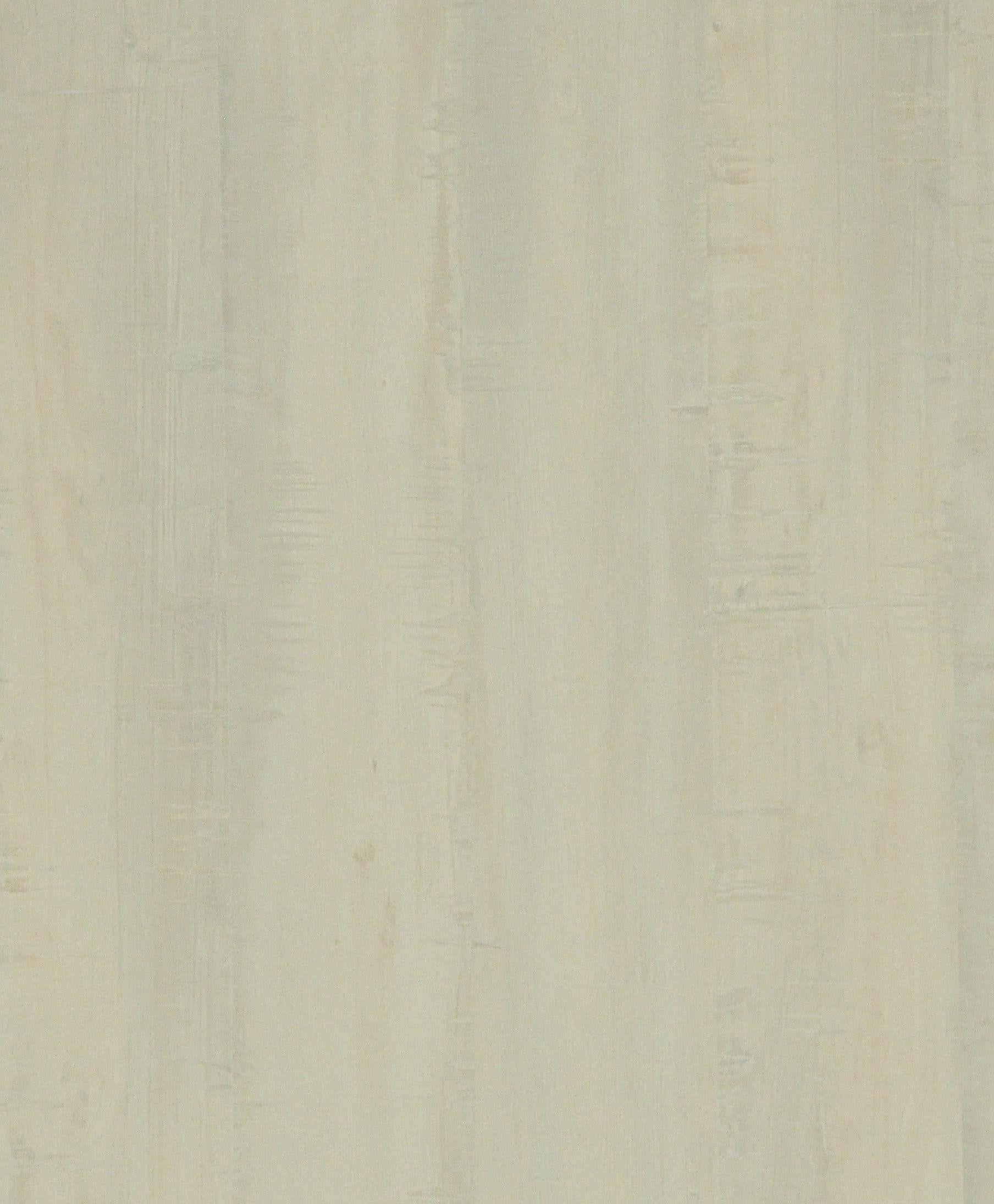 Tropical Cut Wood Laminate 8x4 ft Texture 1.25 mm - TC 1430