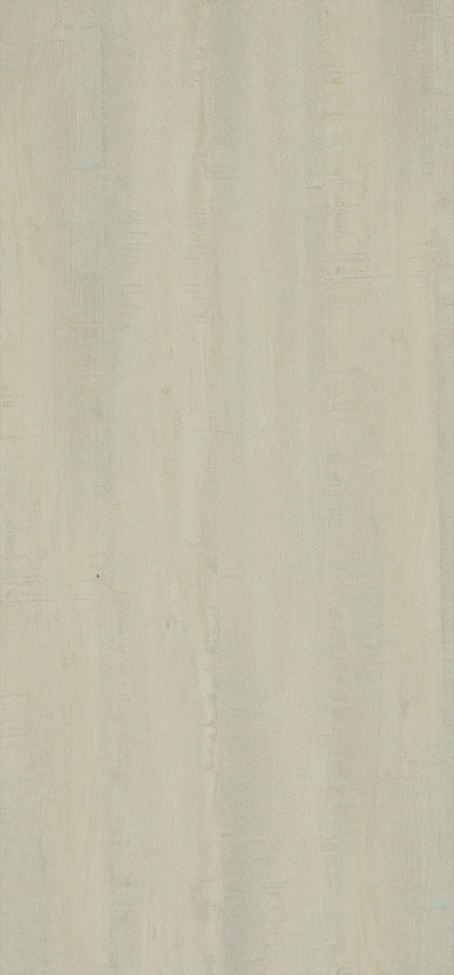 Tropical Cut Wood Laminate 8x4 ft Texture 1.25 mm - TC 1430