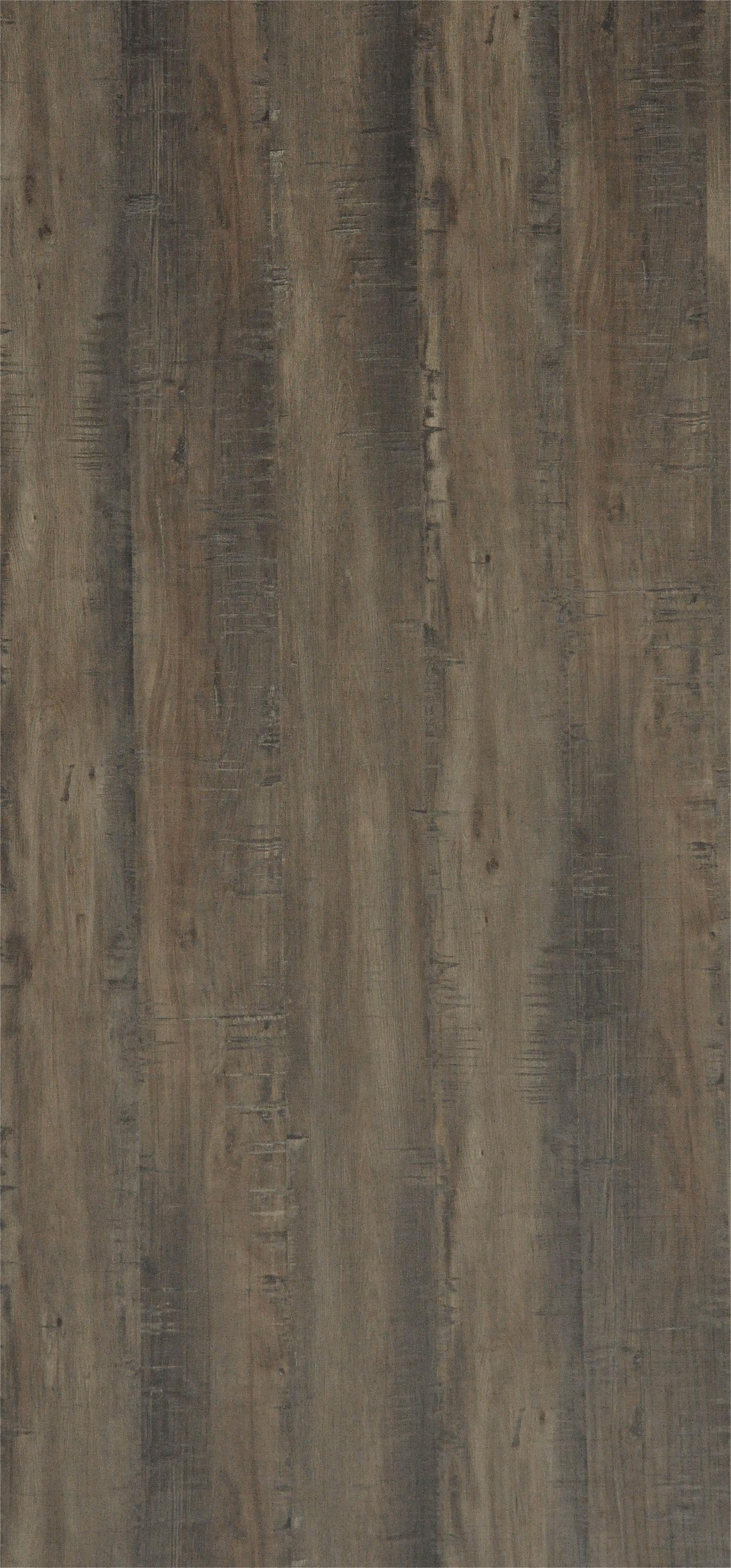 Tropical Cut Wood Laminate 8x4 ft Texture 1.25 mm - TC 1431