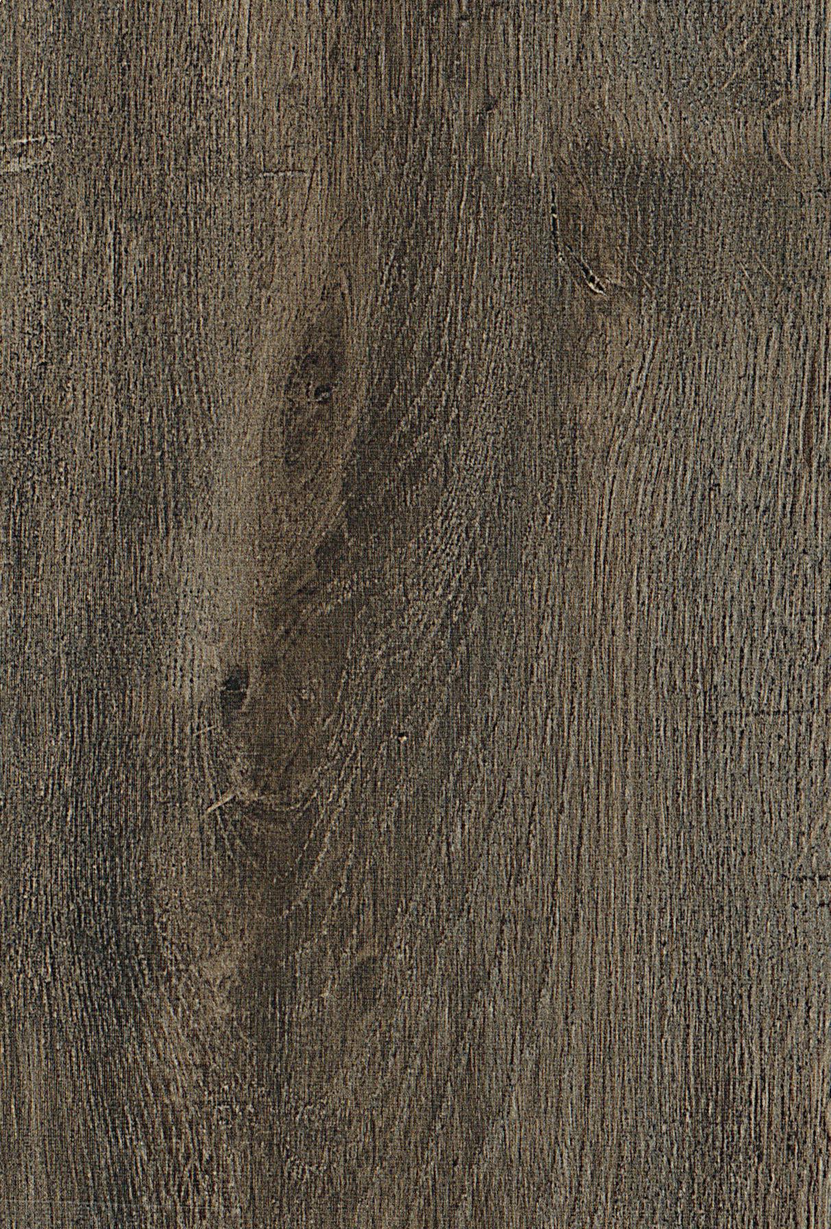 Tropical Cut Wood Laminate 8x4 ft Texture 1.25 mm - TC 1431
