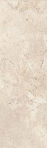 Spide Beige Plain Laminate 8x4 ft Texture 0.95 mm - TC 15