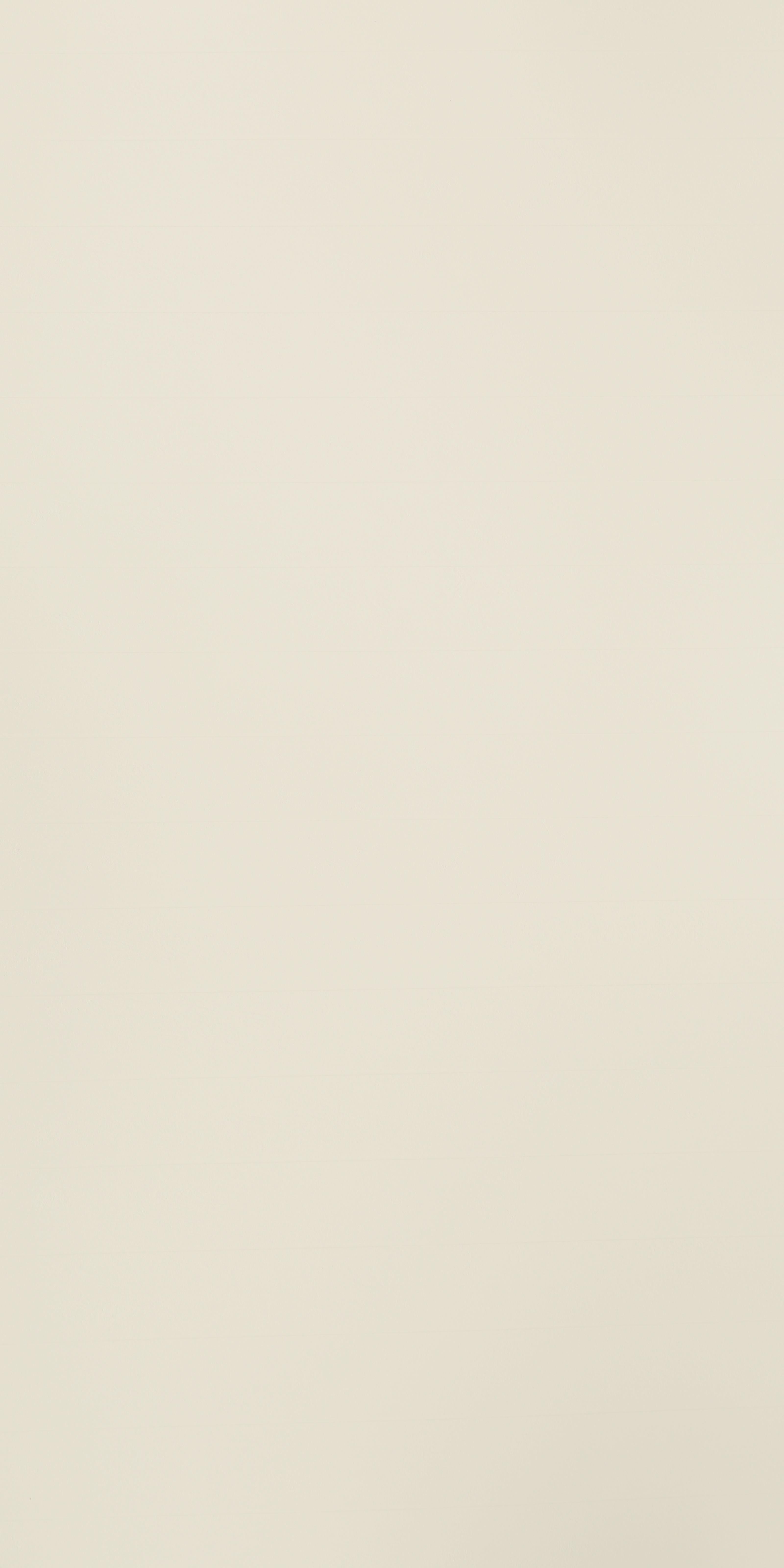 Timber Land Wood Laminate 8x4 ft Texture 1.25 mm - TL 1112