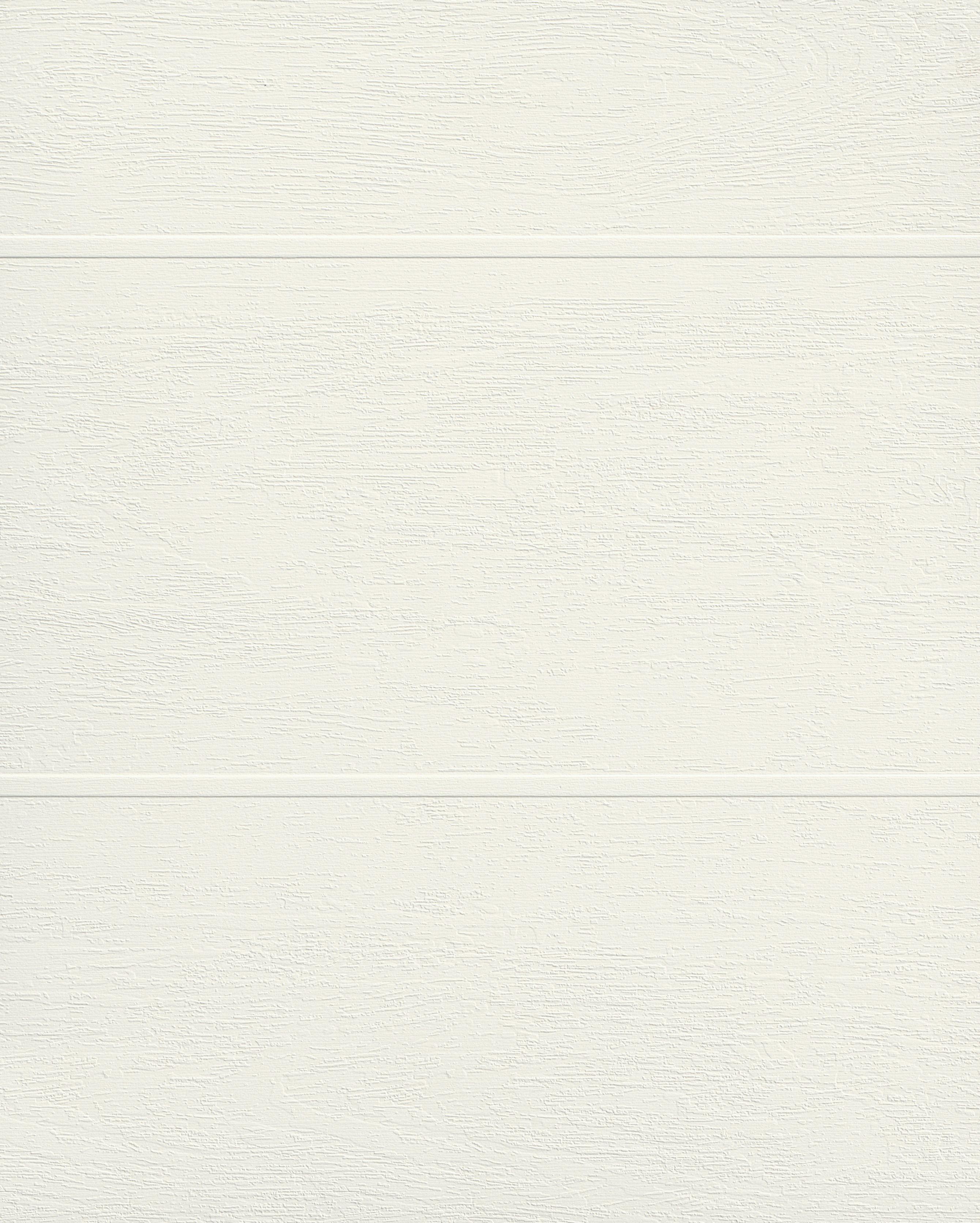 Timber Land Wood Laminate 8x4 ft Texture 1.25 mm - TL 1112