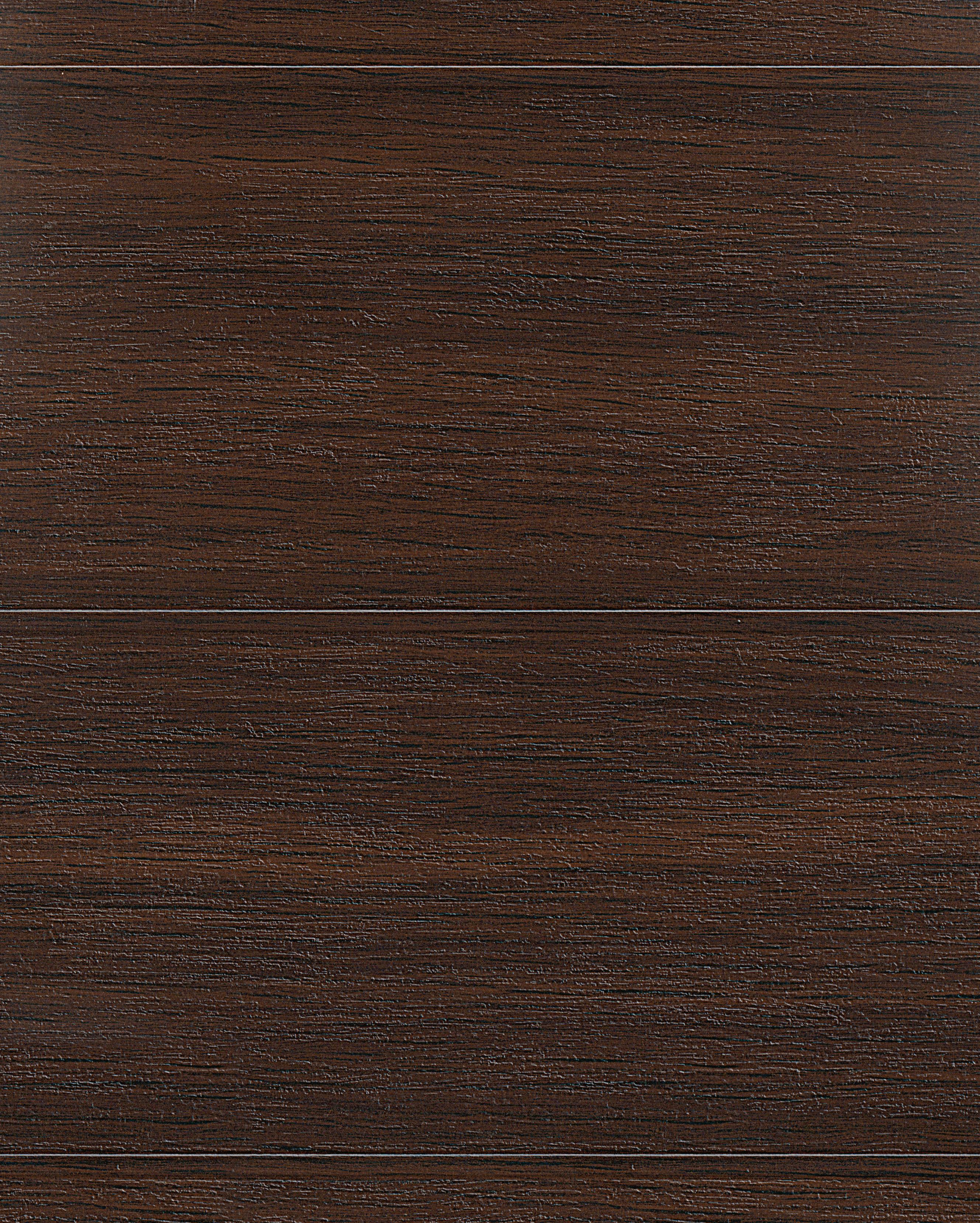 Timber Land Wood Laminate 8x4 ft Texture 1.25 mm - TL 1433