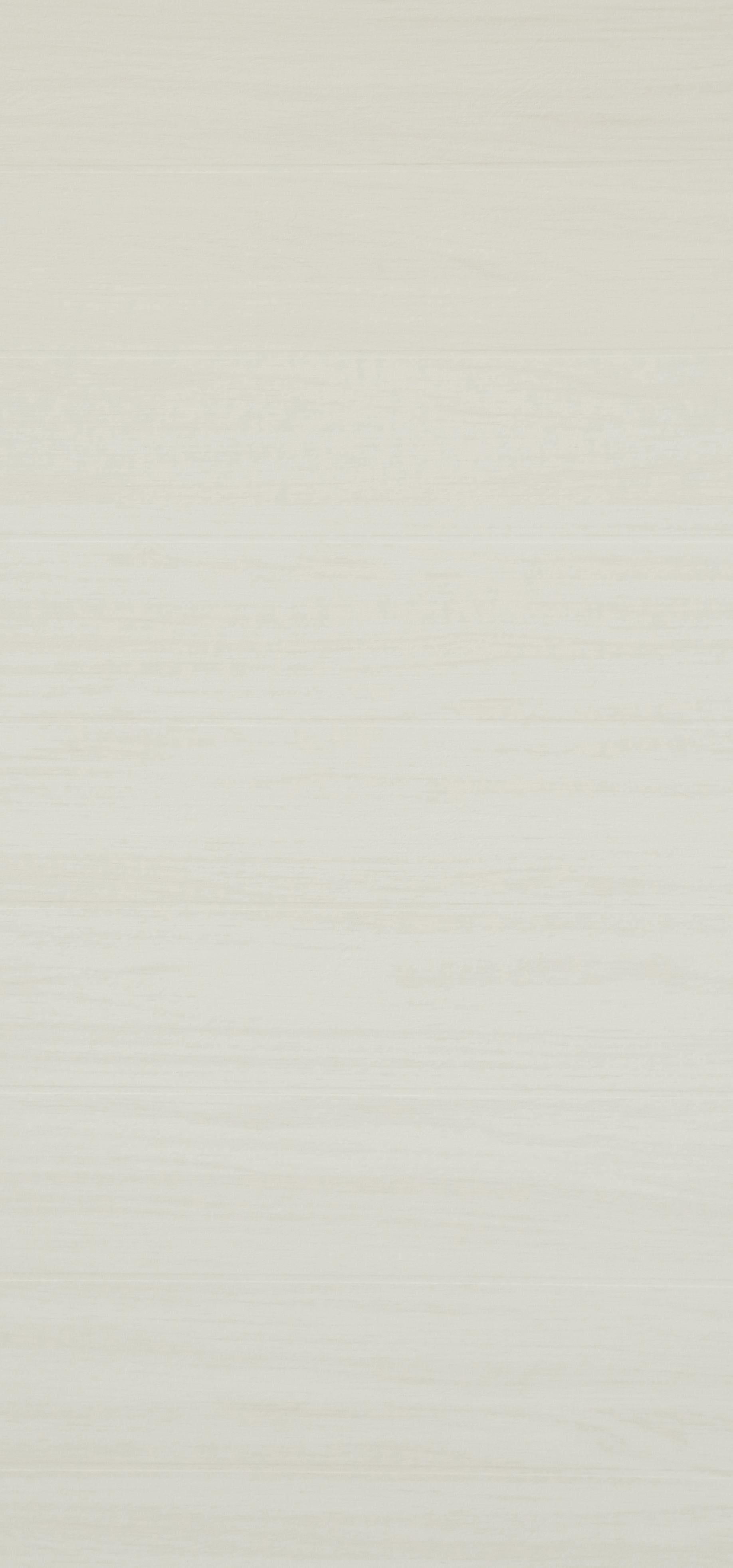 Timber Land Wood Laminate 8x4 ft Texture 1.25 mm - TL 1434