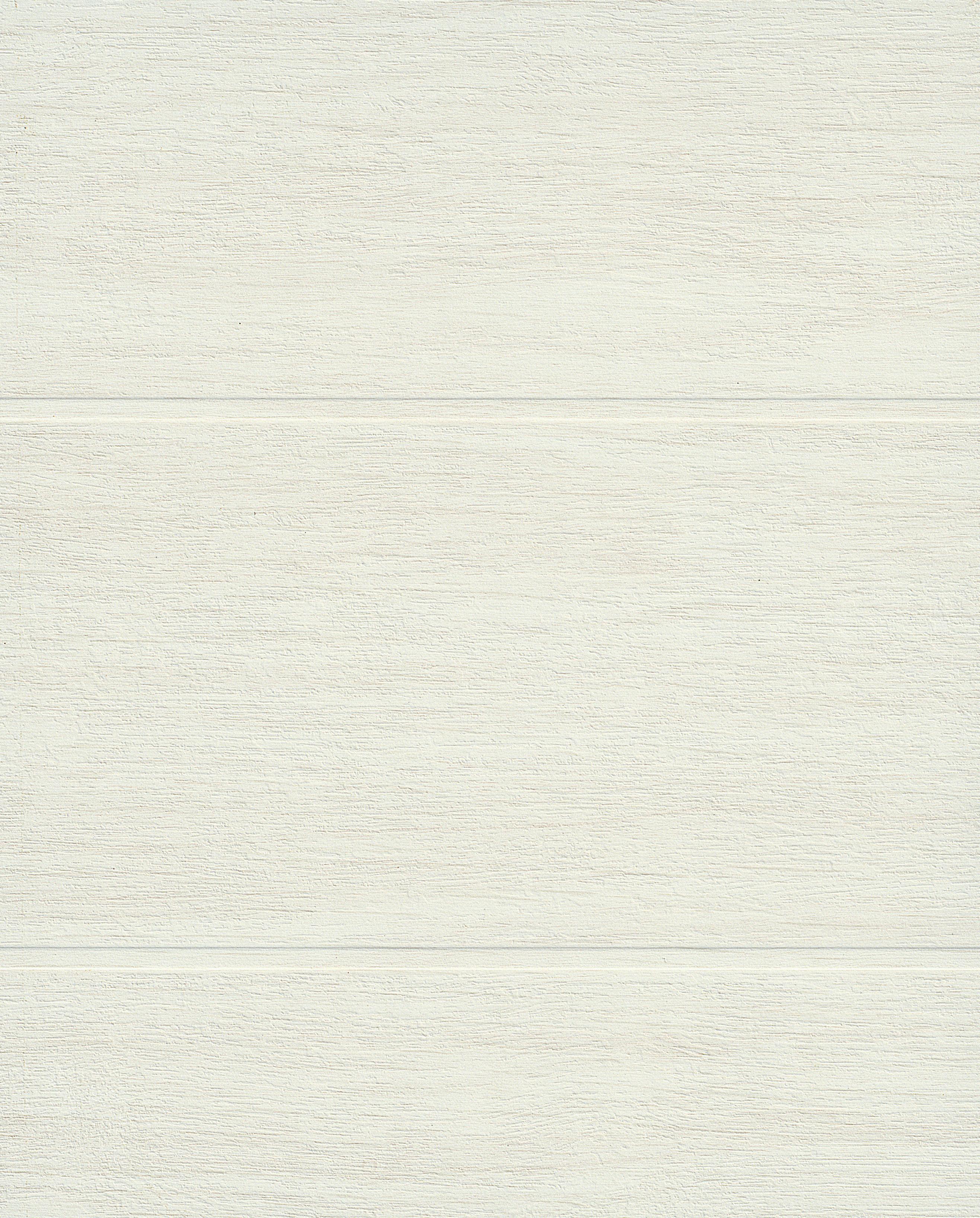 Timber Land Wood Laminate 8x4 ft Texture 1.25 mm - TL 1434