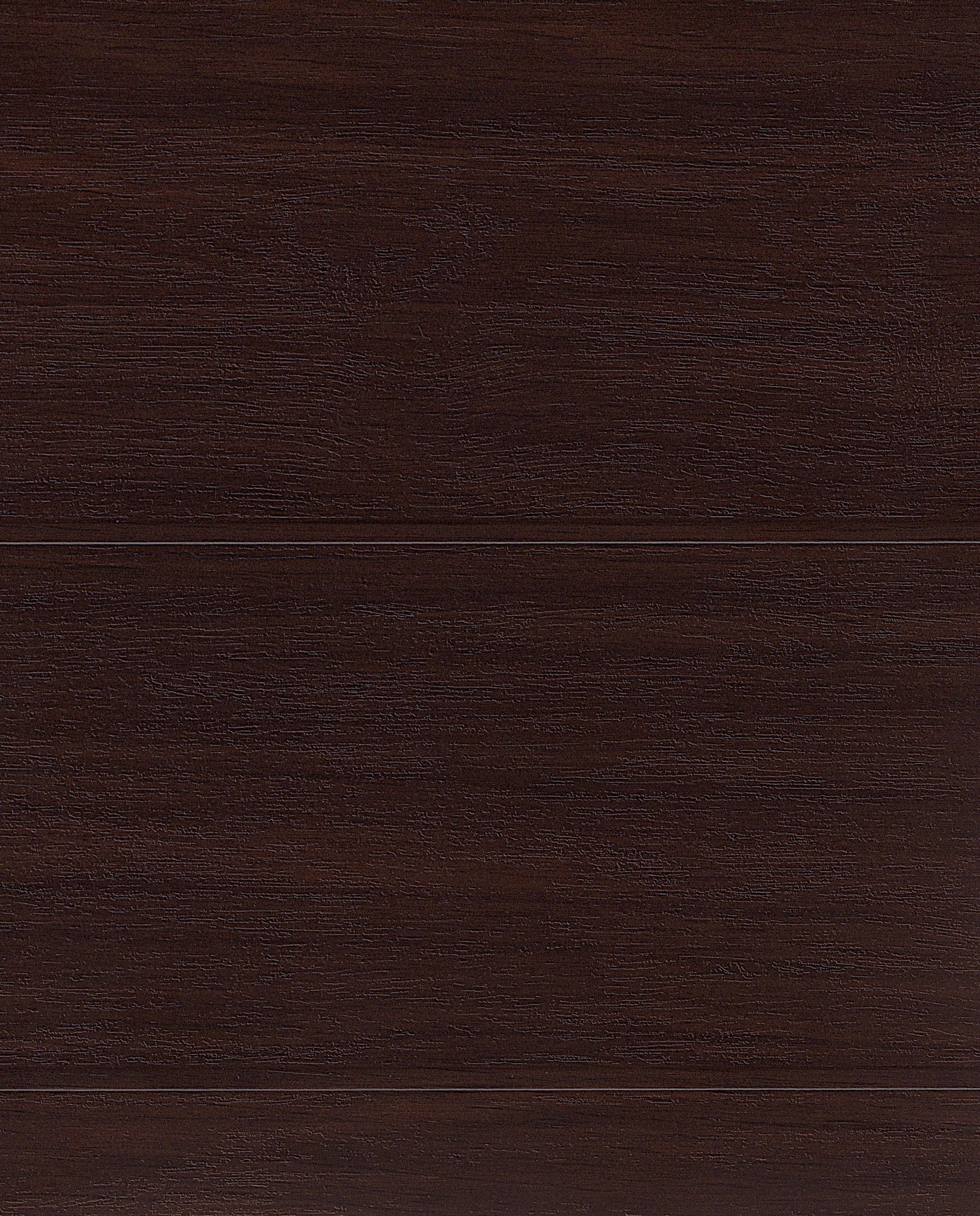 Timber Land Wood Laminate 8x4 ft Texture 1.25 mm - TL 1435