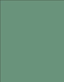 Intense Refined Gaze Plain Laminate 8x4 ft Super Matte 1.5 mm - TR 1122
