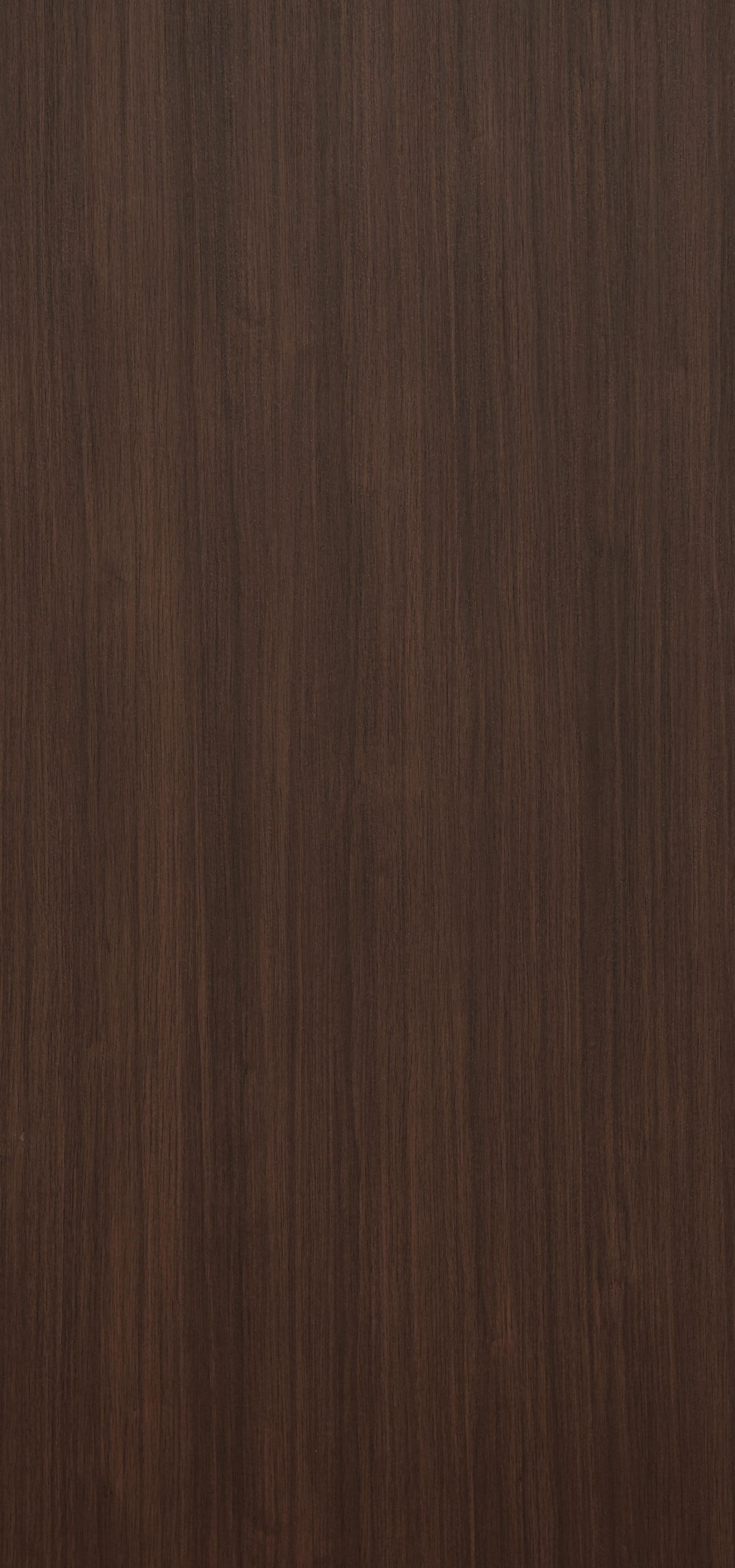 Tuscan Rose Wood Laminate 8x4 ft Texture 1.25 mm - TR 1563