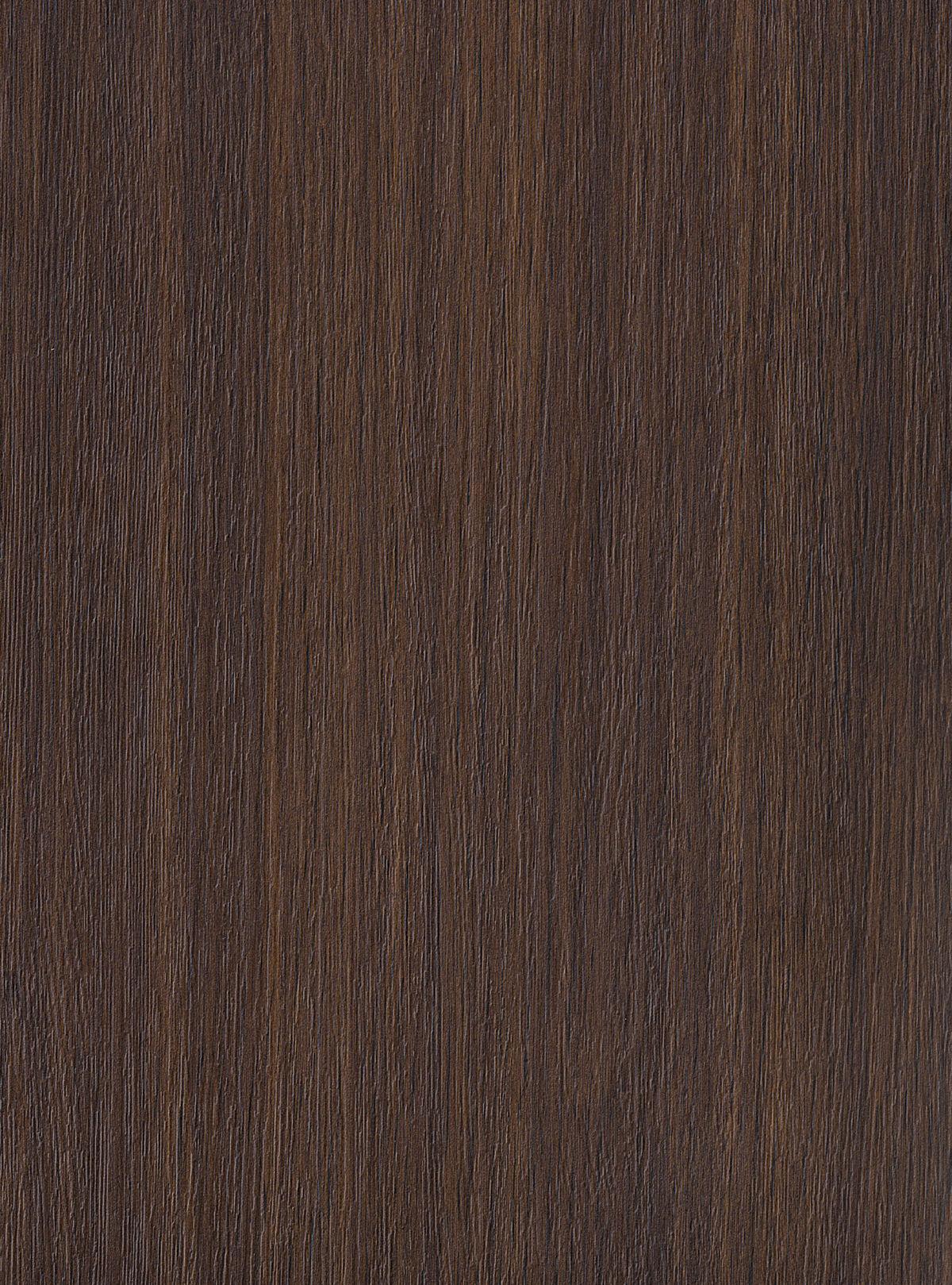 Tuscan Rose Wood Laminate 8x4 ft Texture 1.25 mm - TR 1563