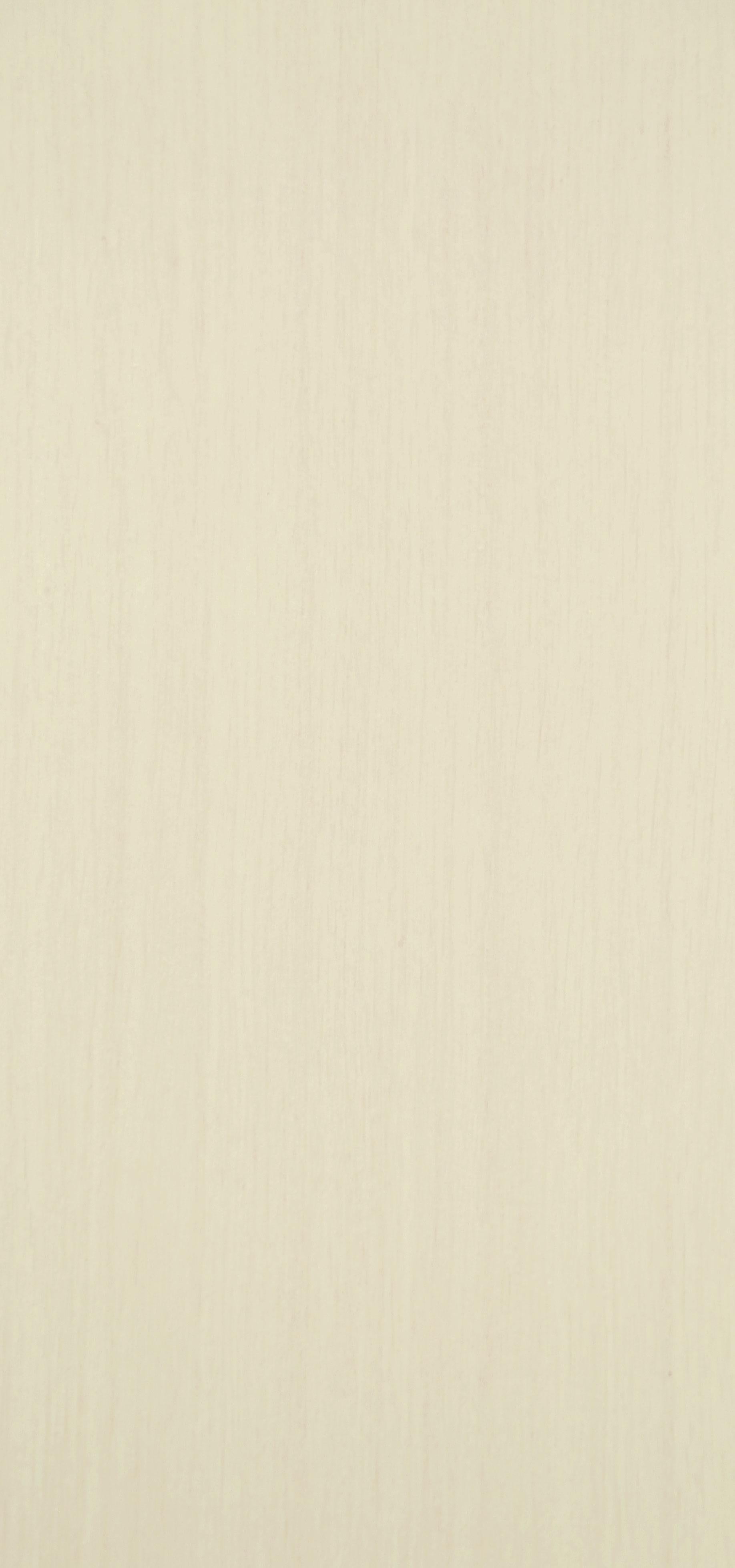 Tuscan Rose Wood Laminate 8x4 ft Texture 1.25 mm - TR 1564