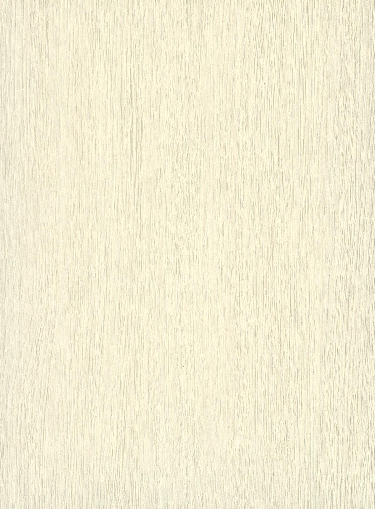 Tuscan Rose Wood Laminate 8x4 ft Texture 1.25 mm - TR 1564