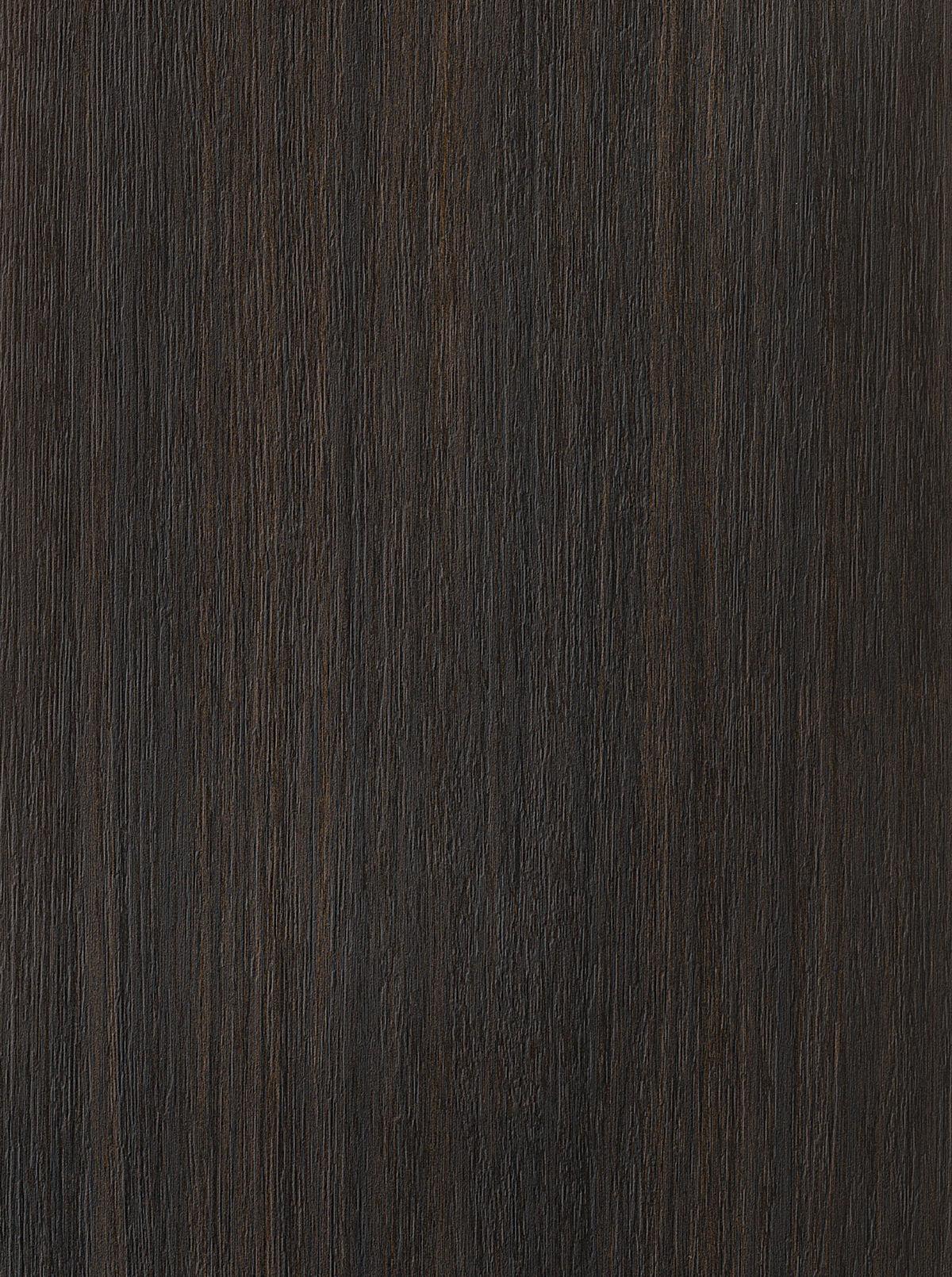 Tuscan Rose Wood Laminate 8x4 ft Texture 1.25 mm - TR 1565