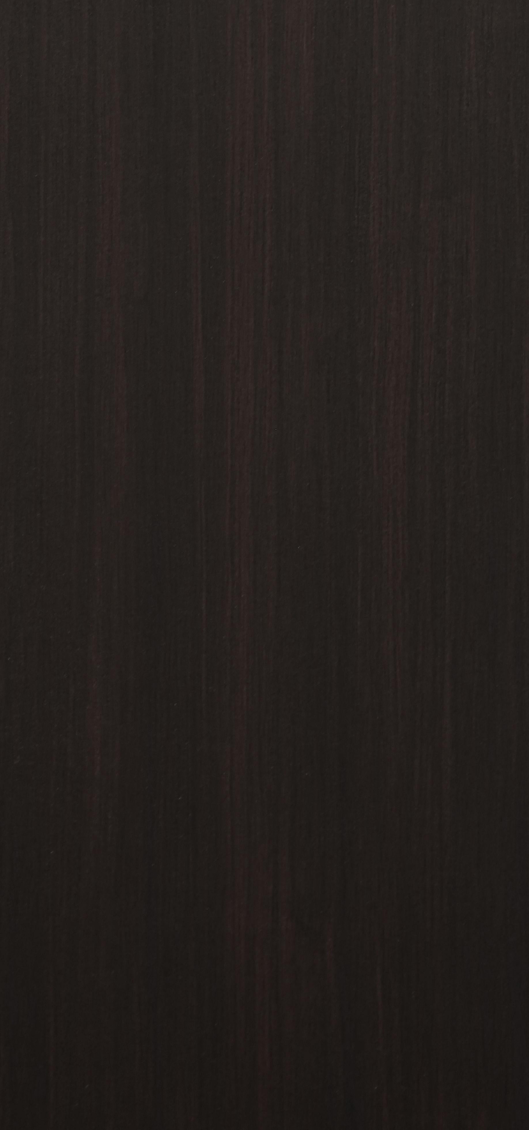 Tuscan Rose Wood Laminate 8x4 ft Texture 1.25 mm - TR 1565