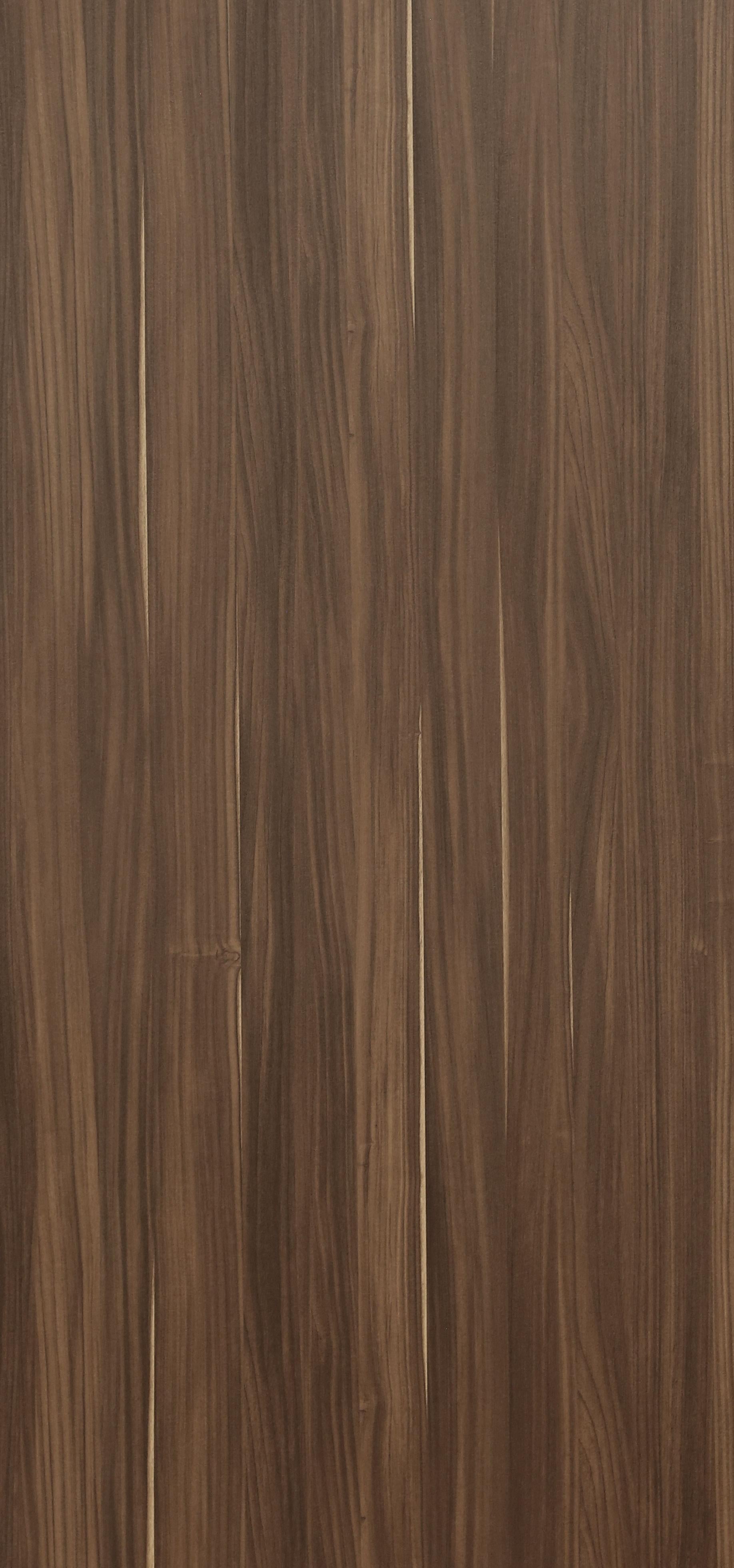 Tuscan Rose Wood Laminate 8x4 ft Texture 1.25 mm - TR 1618
