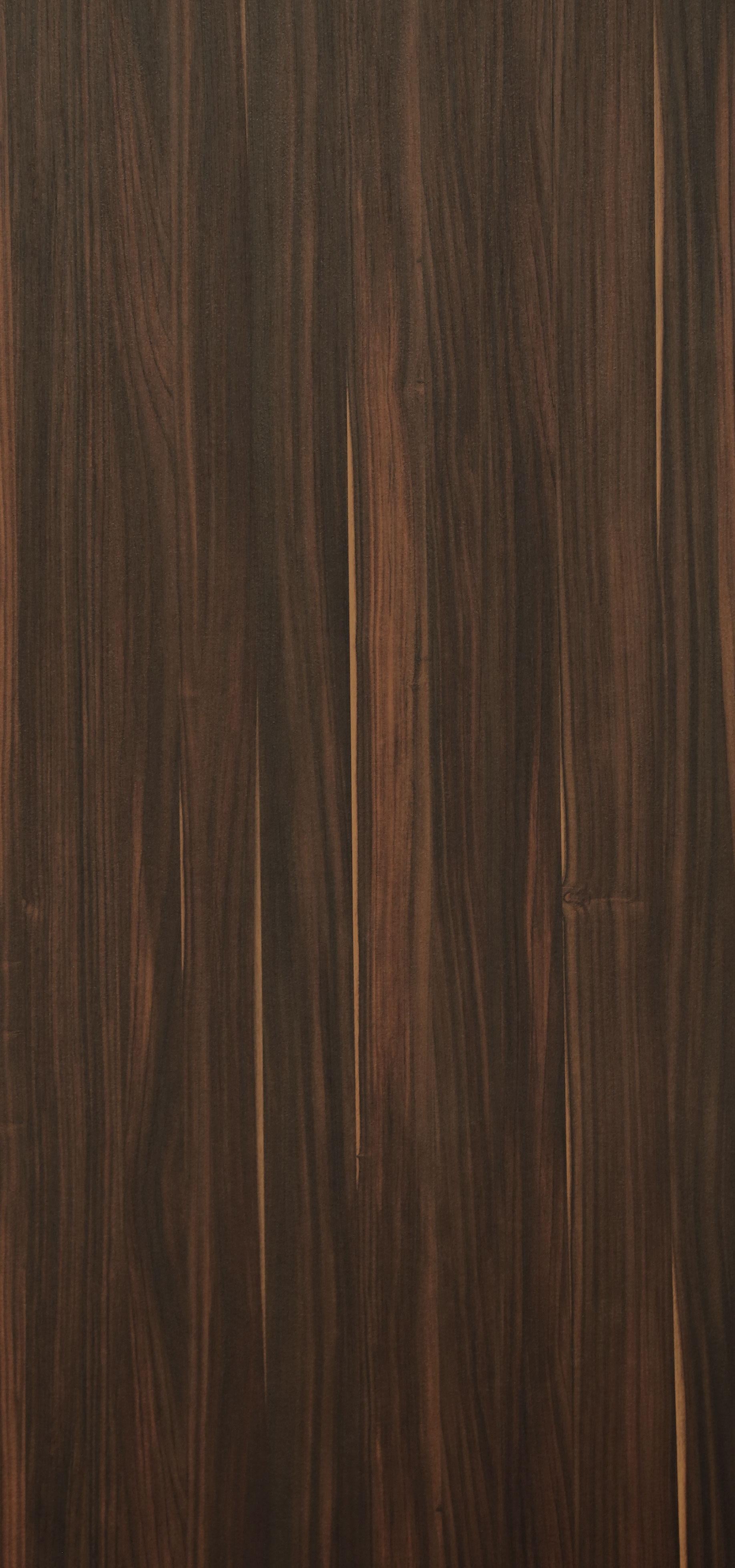 Tuscan Rose Wood Laminate 8x4 ft Texture 1.25 mm - TR 1619