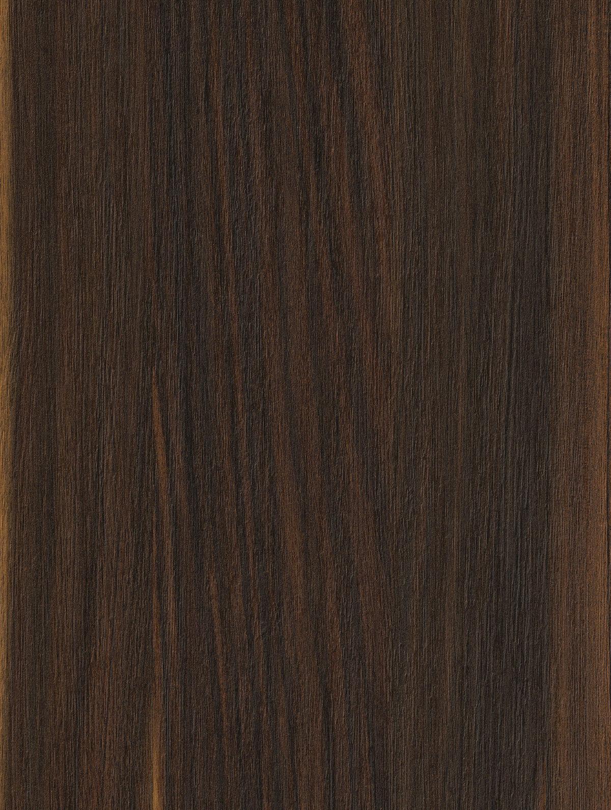 Tuscan Rose Wood Laminate 8x4 ft Texture 1.25 mm - TR 1619
