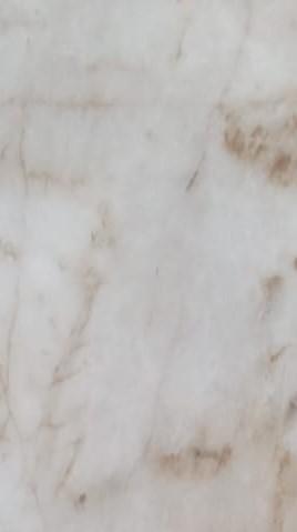 Ontari Marble & Stone Laminate 8x4 ft High Gloss 1.5 mm - TR 1904