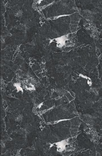Ontari Marble & Stone Laminate 8x4 ft High Gloss 1.5 mm - TR 1908