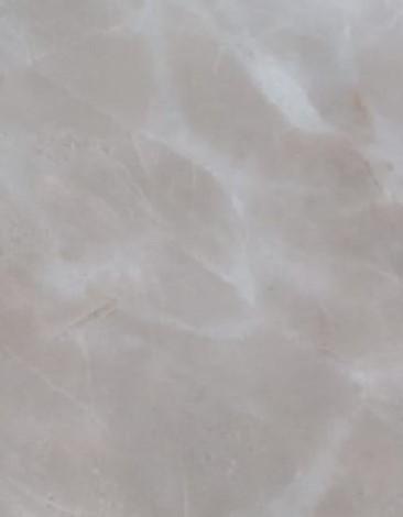 Ontari Marble & Stone Laminate 8x4 ft High Gloss 1.5 mm - TR 1910