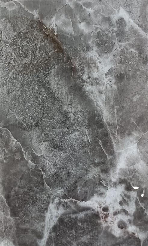 Ontari Marble & Stone Laminate 8x4 ft High Gloss 1.5 mm - TR 1911