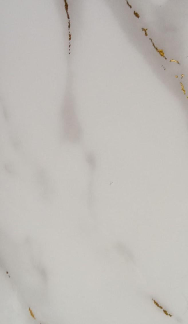 Ontari Marble & Stone Laminate 8x4 ft High Gloss 1.5 mm - TR 1928