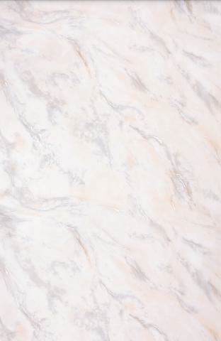 Ontari Marble & Stone Laminate 8x4 ft High Gloss 1.5 mm - TR 1931