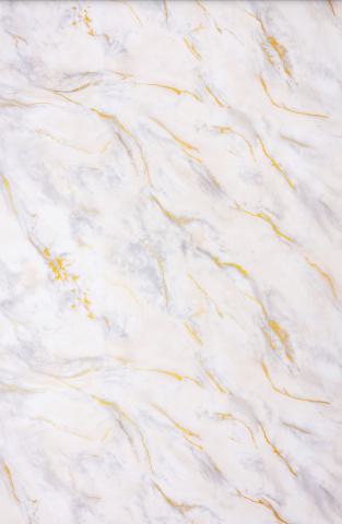 Ontari Marble & Stone Laminate 8x4 ft High Gloss 1.5 mm - TR 1932
