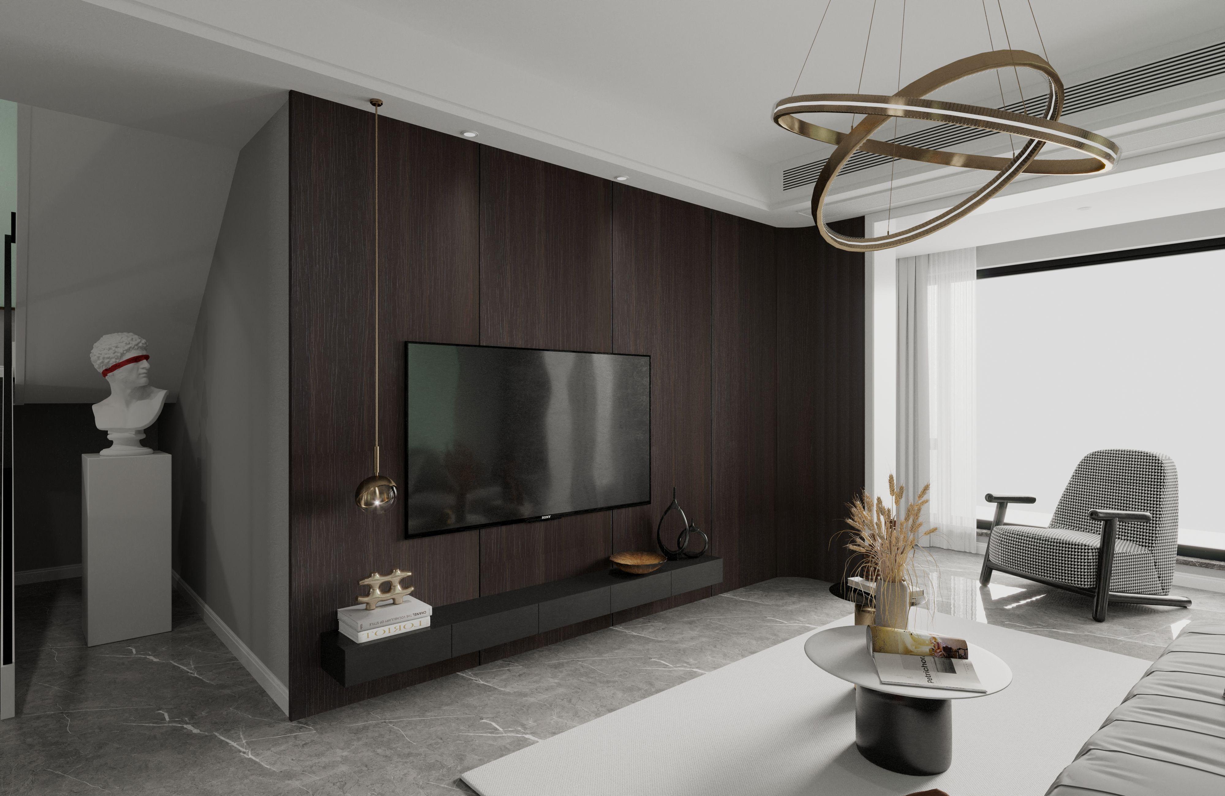 Turkish Venner Wood Laminate 8x4 ft Texture 1.25 mm - TV 1680