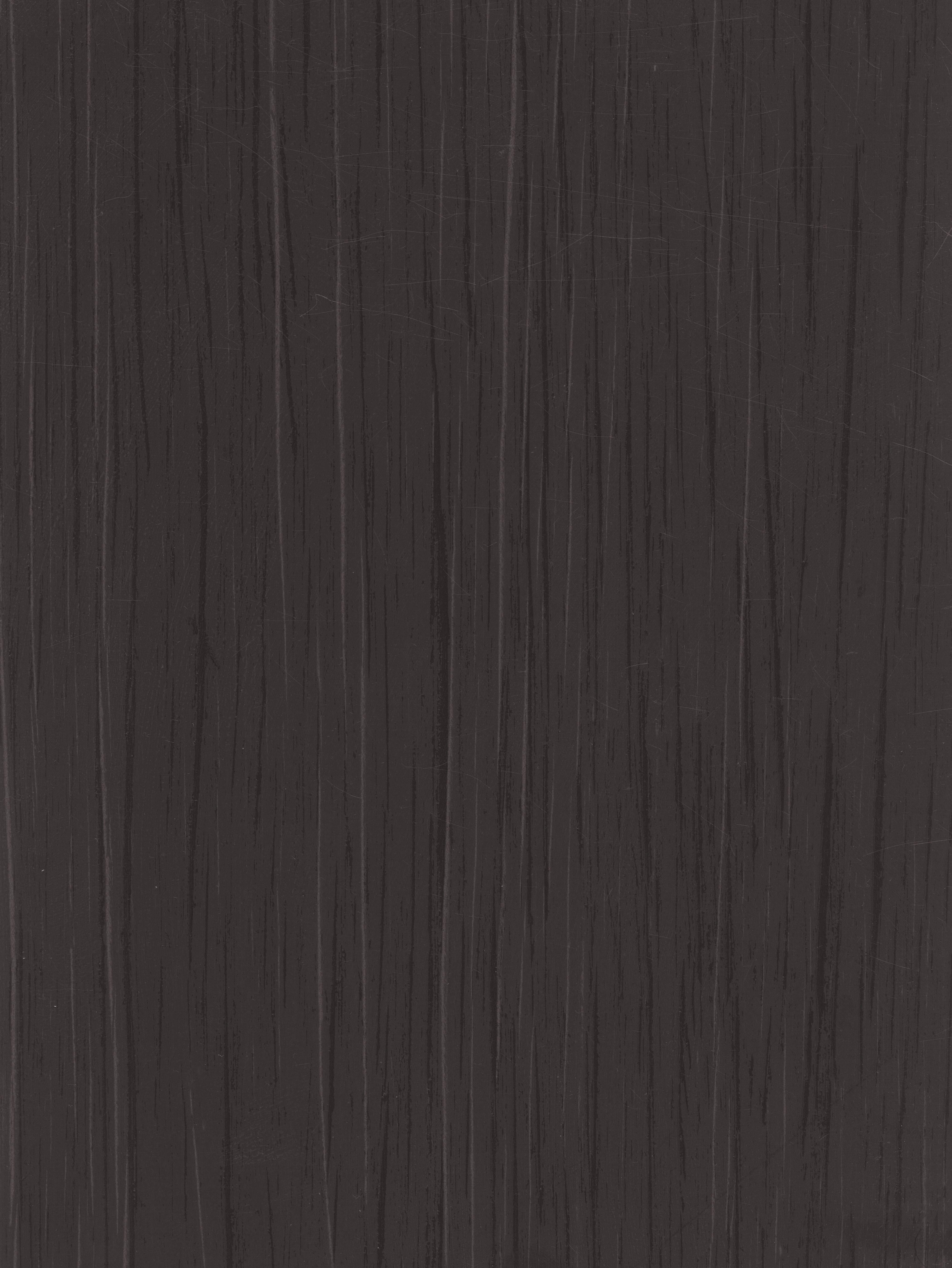 Turkish Venner Wood Laminate 8x4 ft Texture 1.25 mm - TV 1680