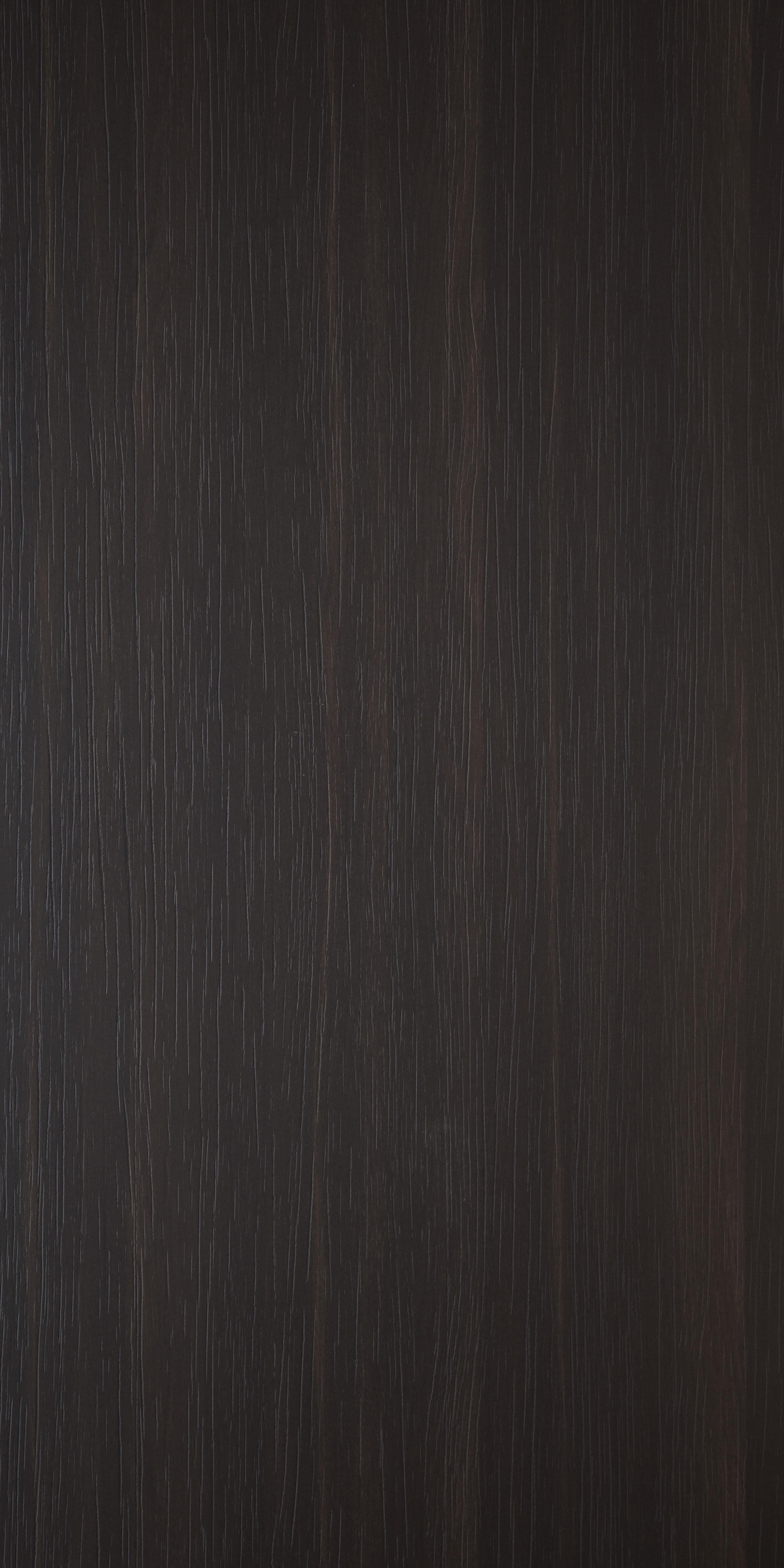 Turkish Venner Wood Laminate 8x4 ft Texture 1.25 mm - TV 1680
