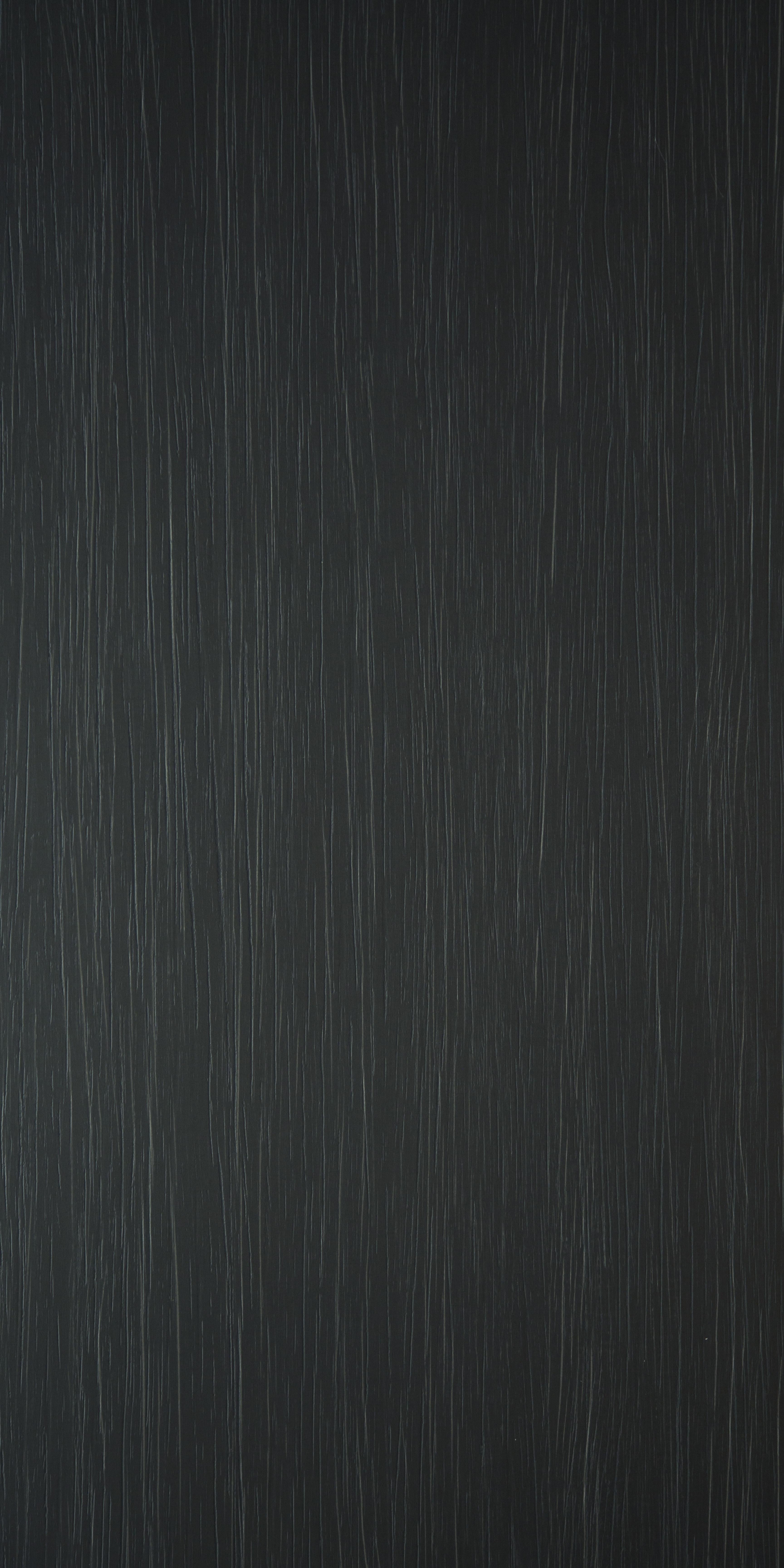 Turkish Venner Wood Laminate 8x4 ft Texture 1.25 mm - TV 1689