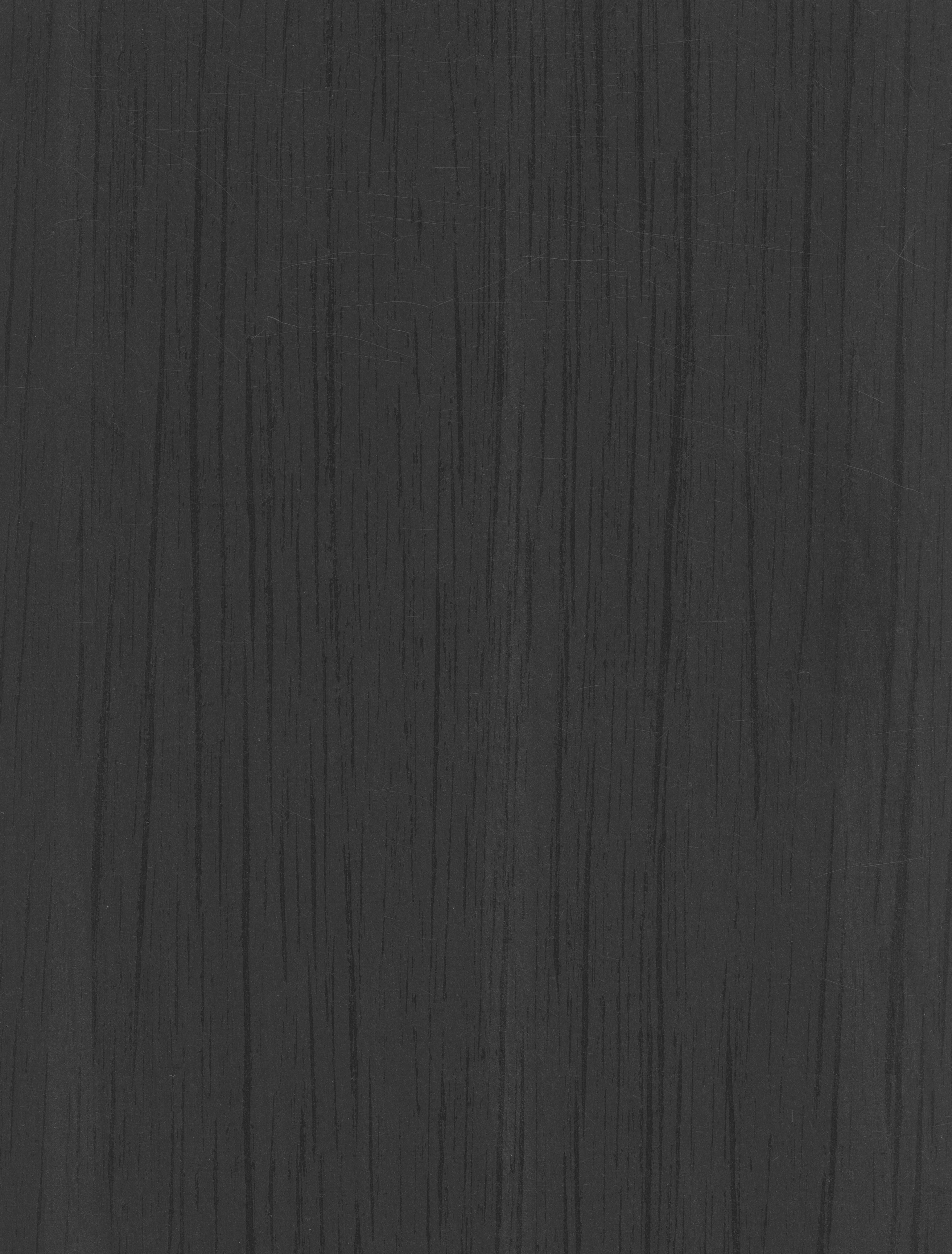 Turkish Venner Wood Laminate 8x4 ft Texture 1.25 mm - TV 1689