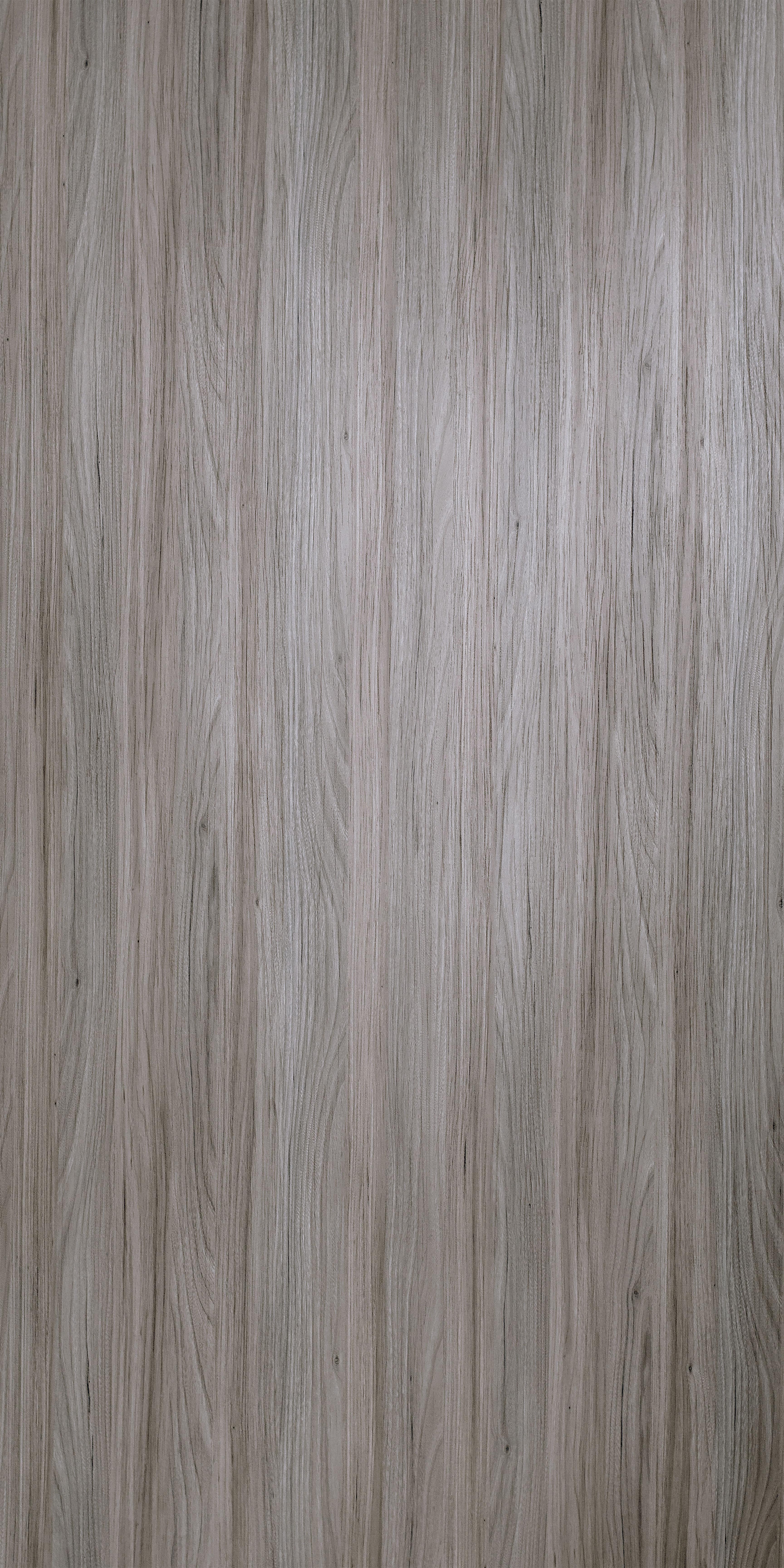 Turkish Venner Wood Laminate 8x4 ft Texture 1.25 mm - TV 1694