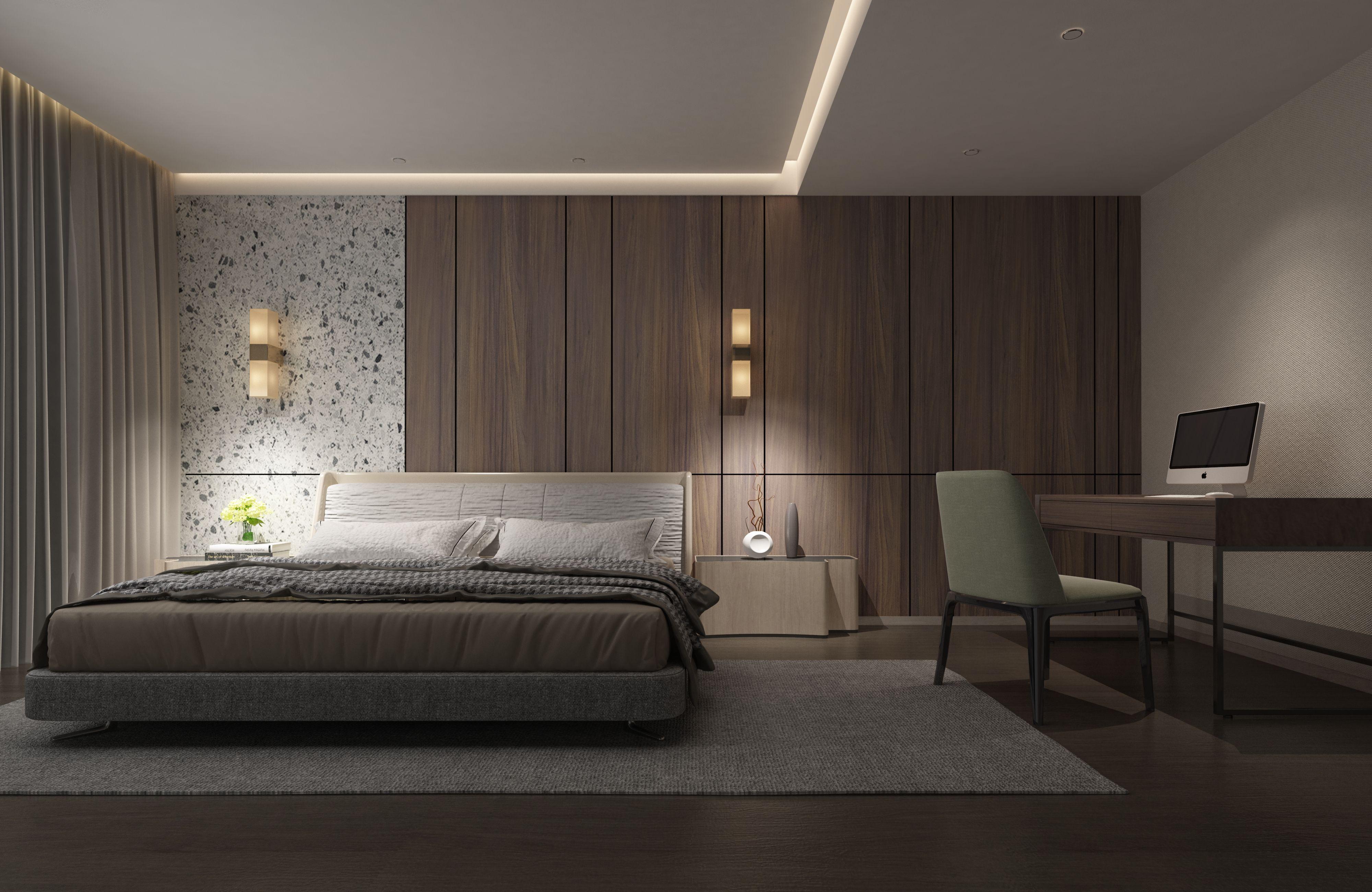 Turkish Venner Wood Laminate 8x4 ft Texture 1.25 mm - TV 1696