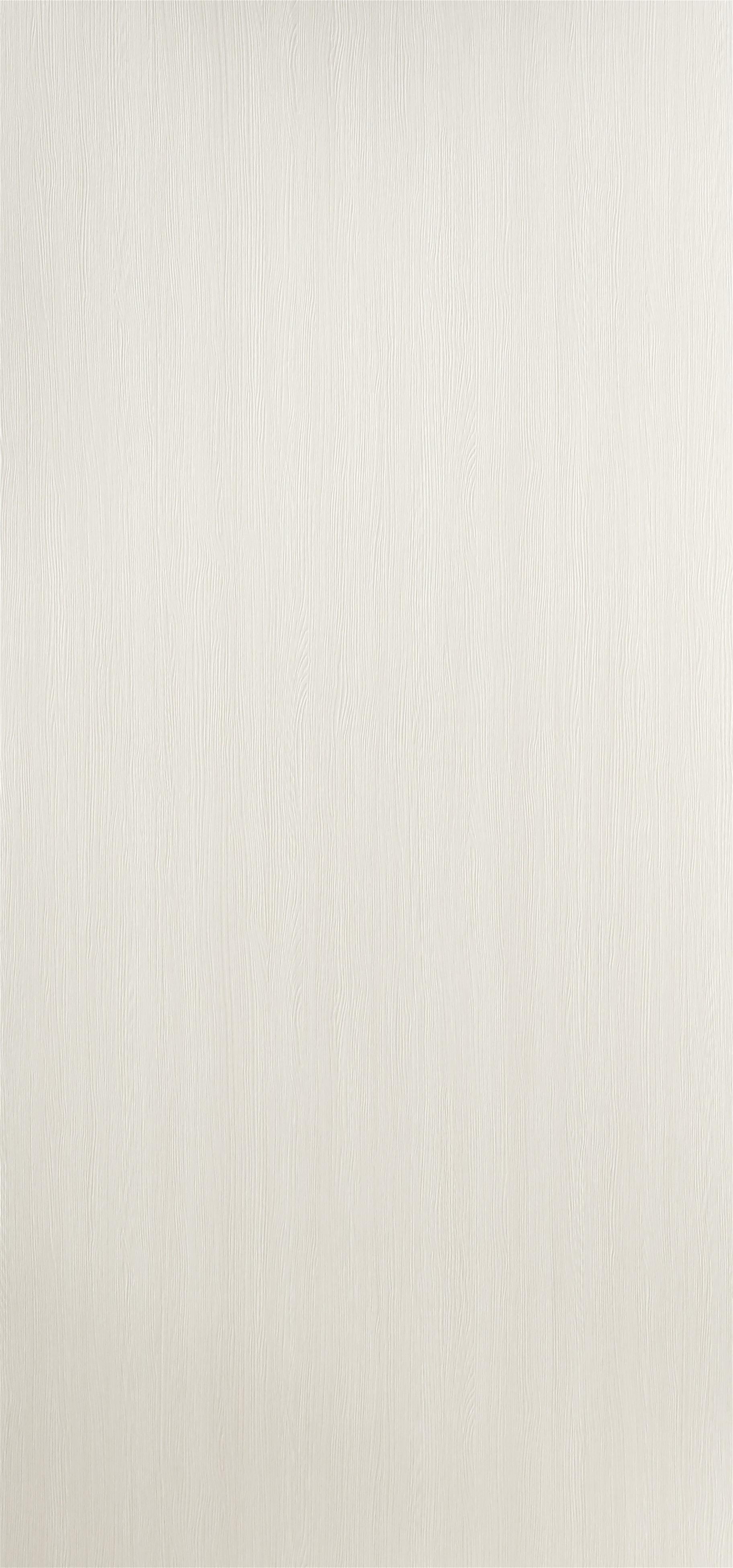 Thunder Wenge Wood Laminate 8x4 ft Texture 1.25 mm - TW 1388
