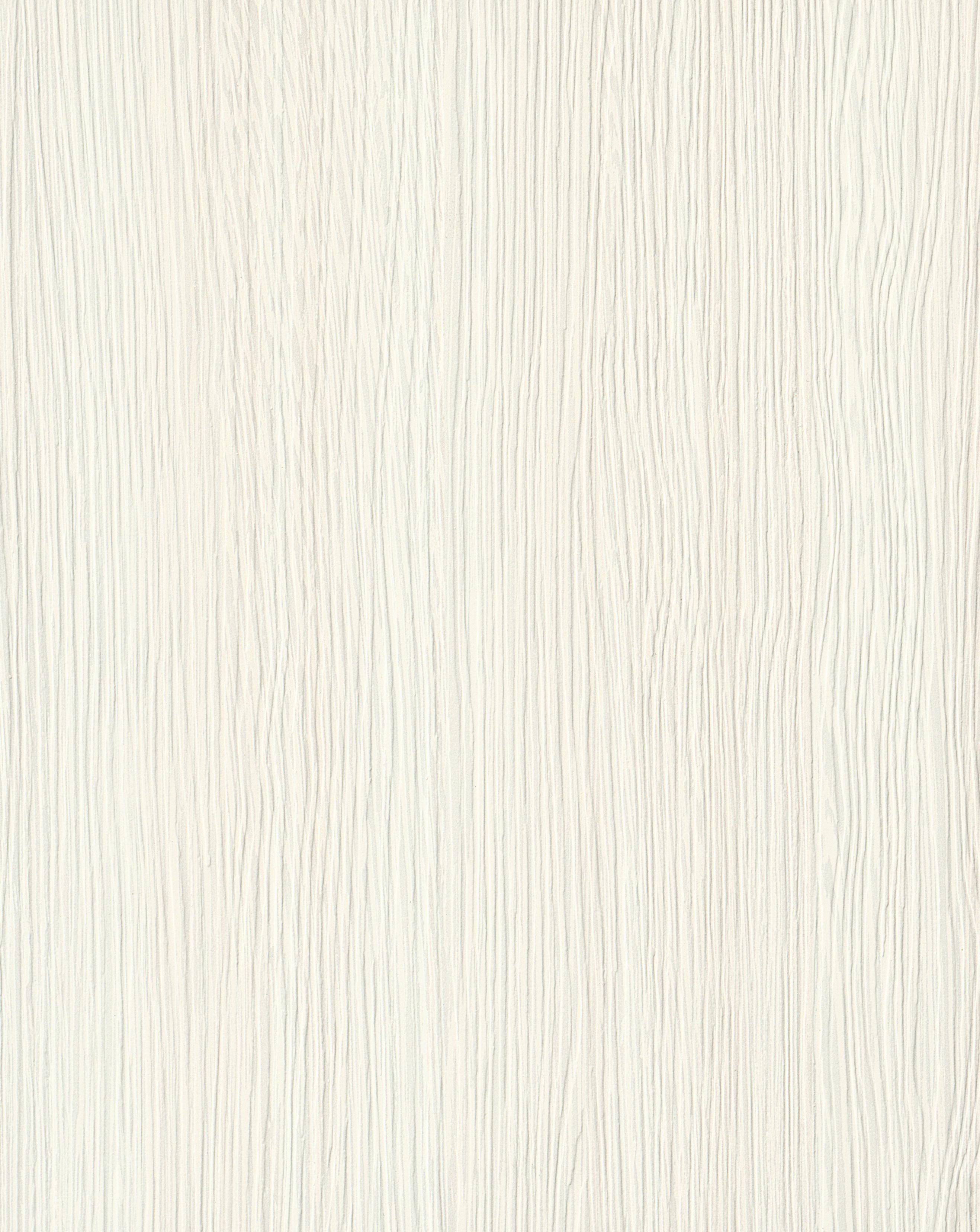 Thunder Wenge Wood Laminate 8x4 ft Texture 1.25 mm - TW 1388