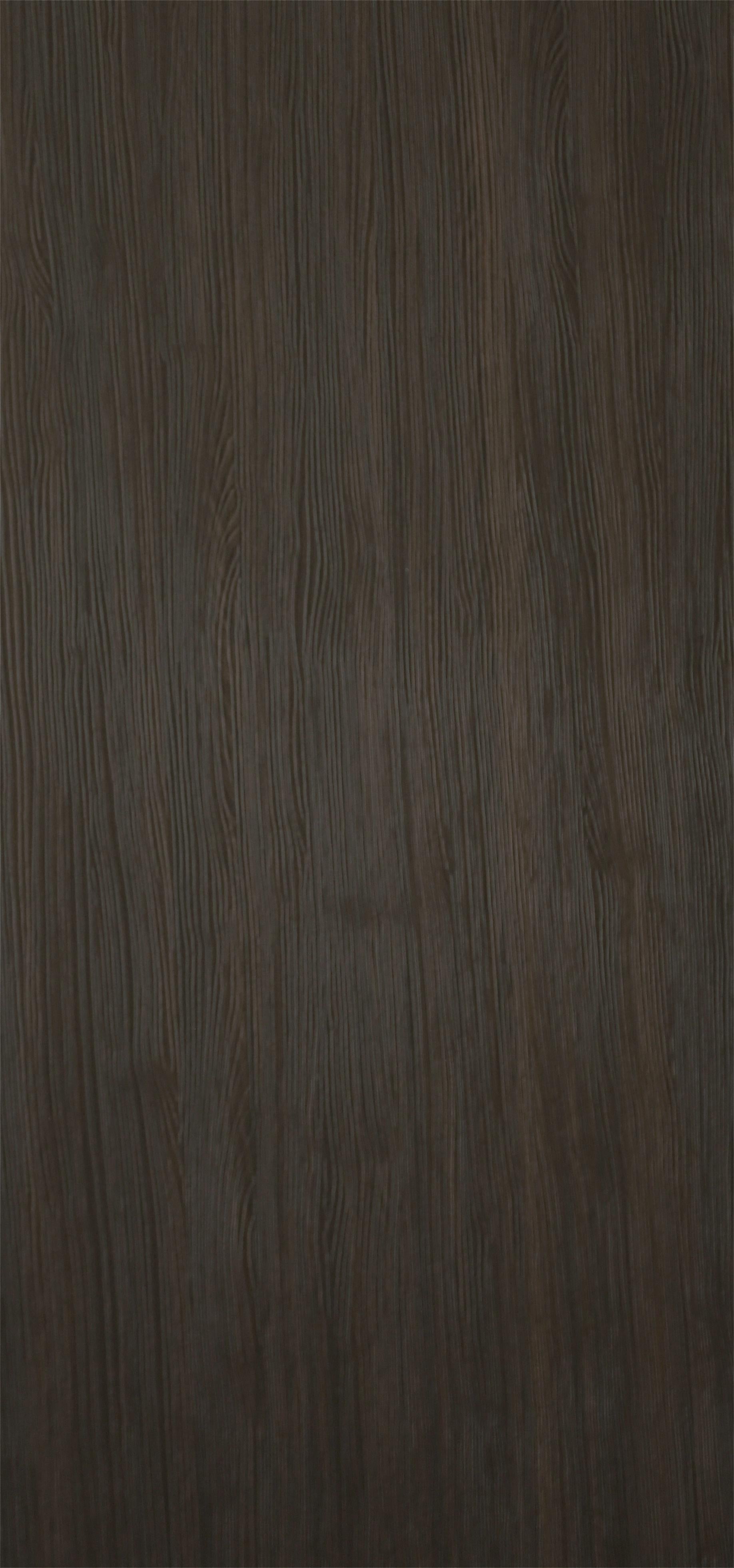 Thunder Wenge Wood Laminate 8x4 ft Texture 1.25 mm - TW 1389