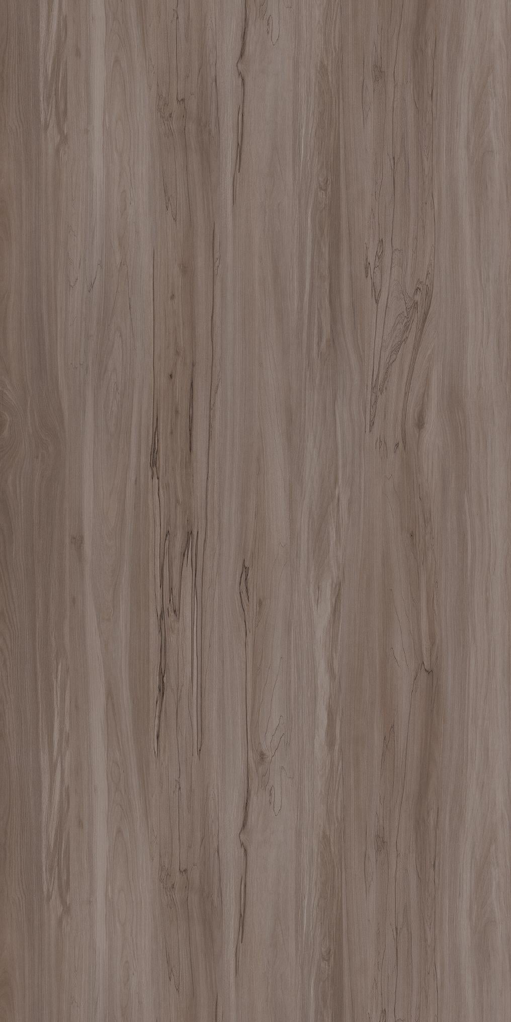 Twein Wood Laminate 8x4 ft Texture 1 mm - TW 7106