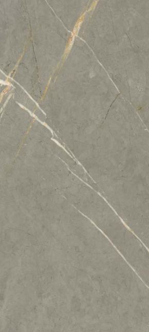Gray Marble & Stone Laminate 8x4 ft High Gloss 1.5 mm - Triana Harbour