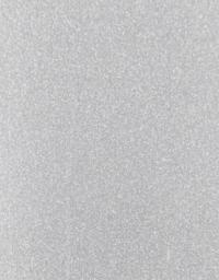 Sparkling Steel Laminate 8x4 ft Metallic 1.5 mm - UA 1501