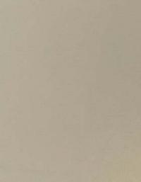 Gold Glaze Laminate 8x4 ft Metallic 1.5 mm - UA 1504