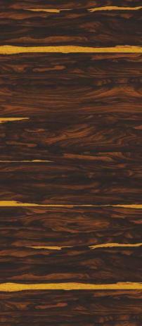 Sino Maple Wood Laminate 8x4 ft High Gloss 1.5 mm - UA 2102