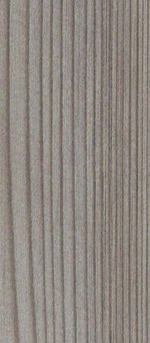 African Wood Laminate 8x4 ft High Gloss 1.5 mm - UA 2106
