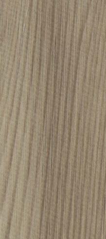 Swiss Oak Wood Laminate 8x4 ft High Gloss 1.5 mm - UA 2107