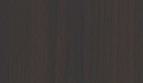 Montana Walnut Wood Laminate 8x4 ft High Gloss 0.8 mm - UG 6519