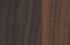 Indian Walnut Wood Laminate 8x4 ft High Gloss 0.8 mm - UG 6717